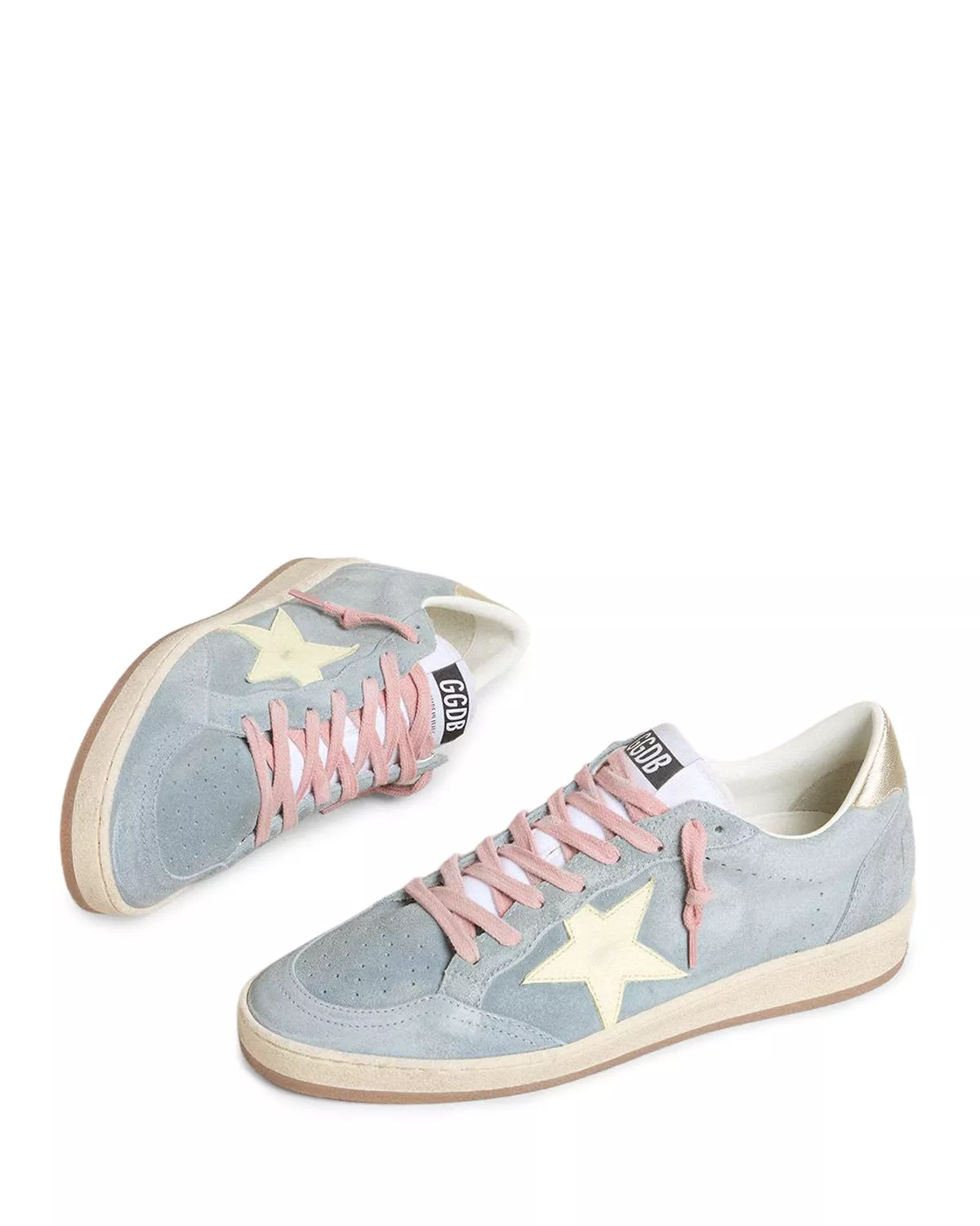 Product view 2