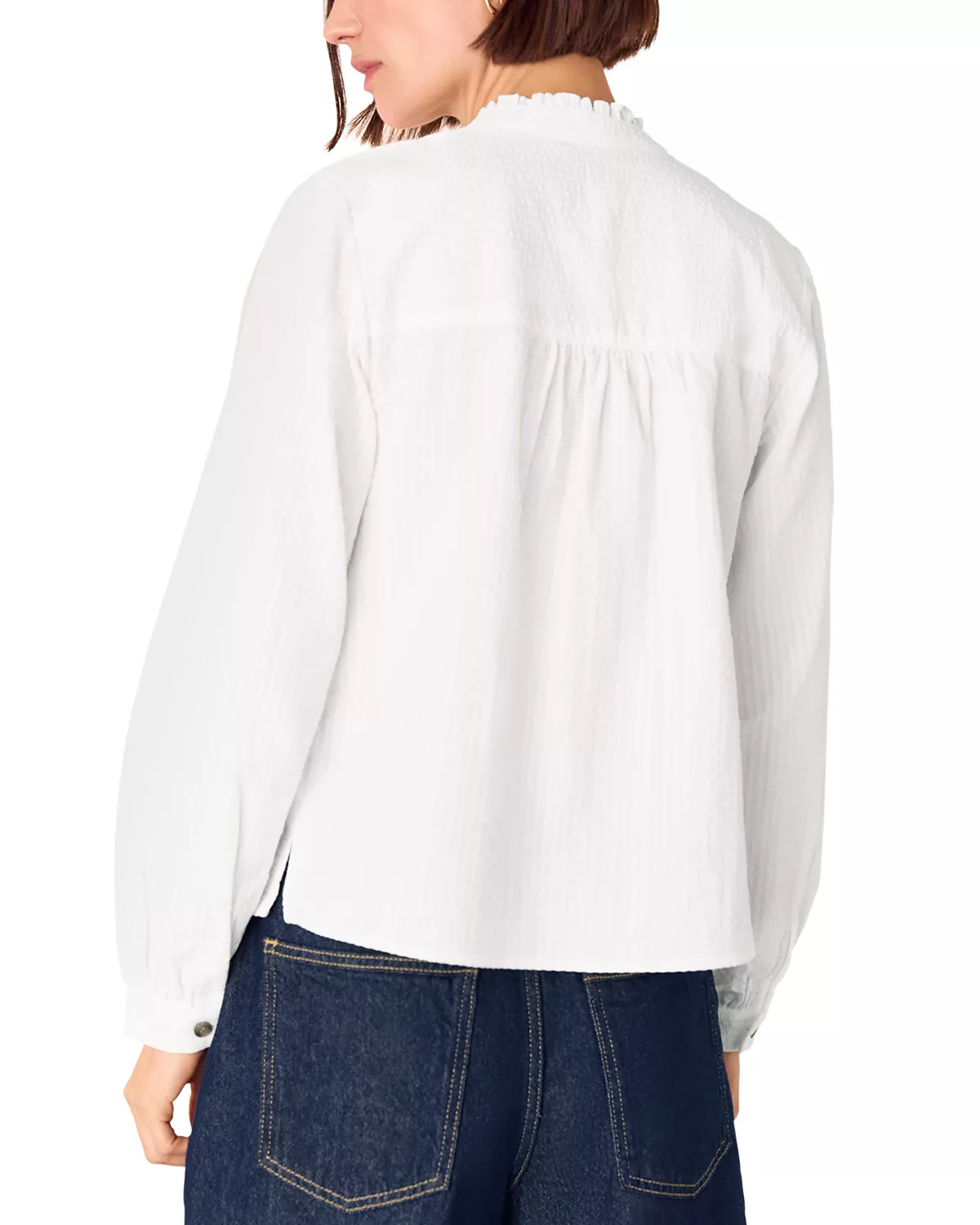 Product view 3
