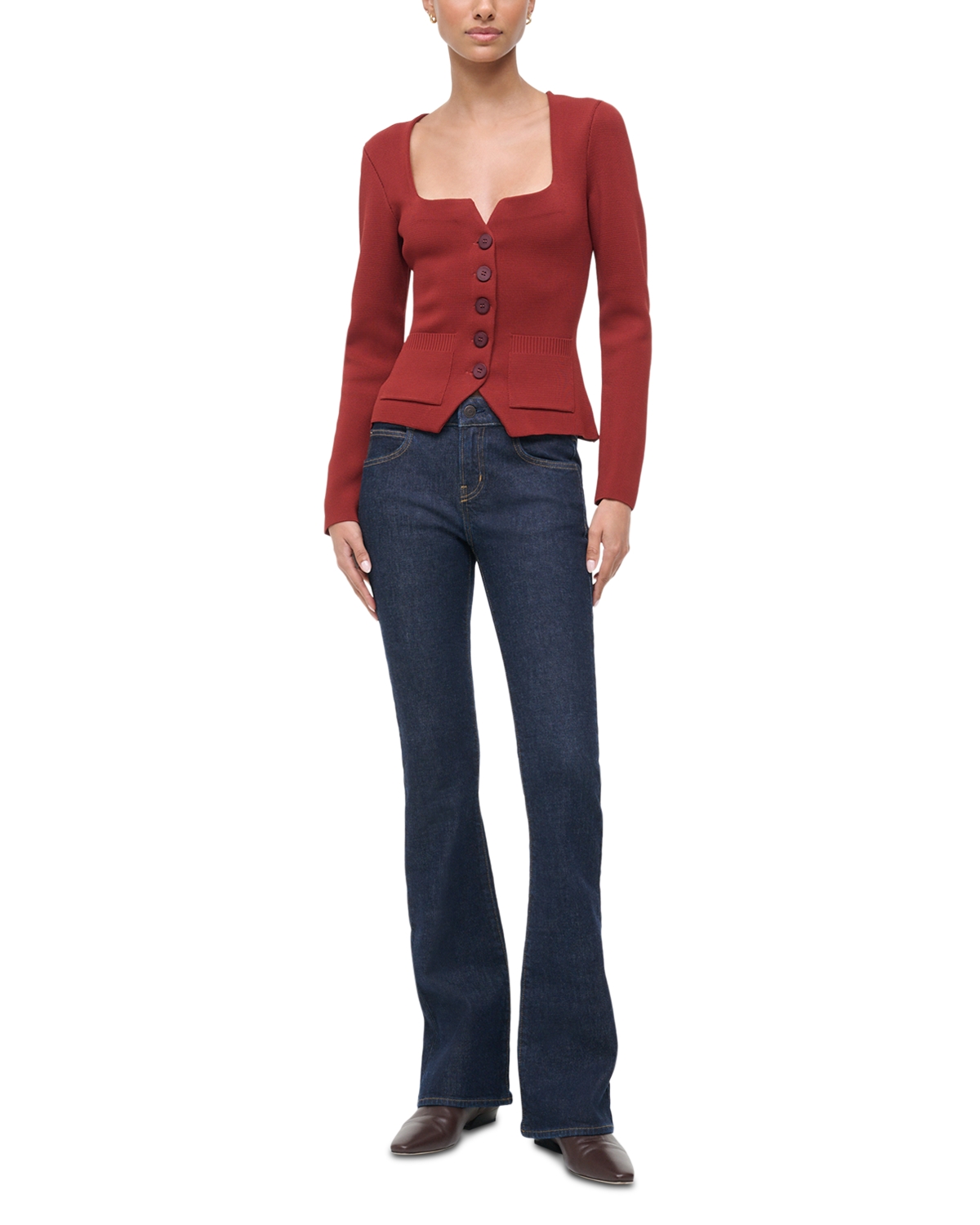 Product view 2