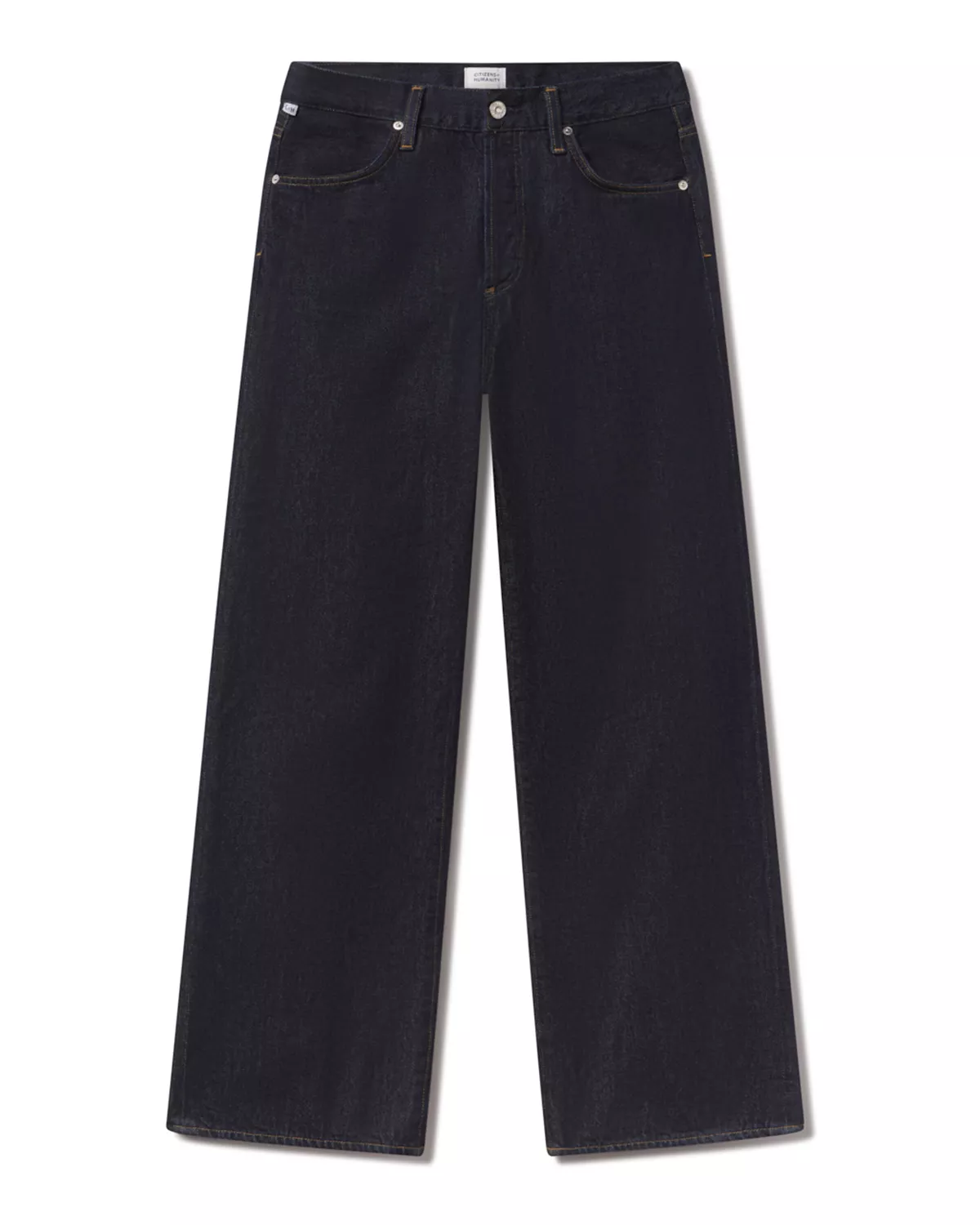 Product view 6
