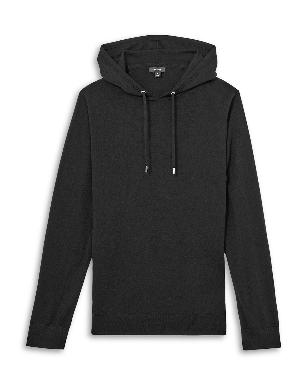 Product view 5