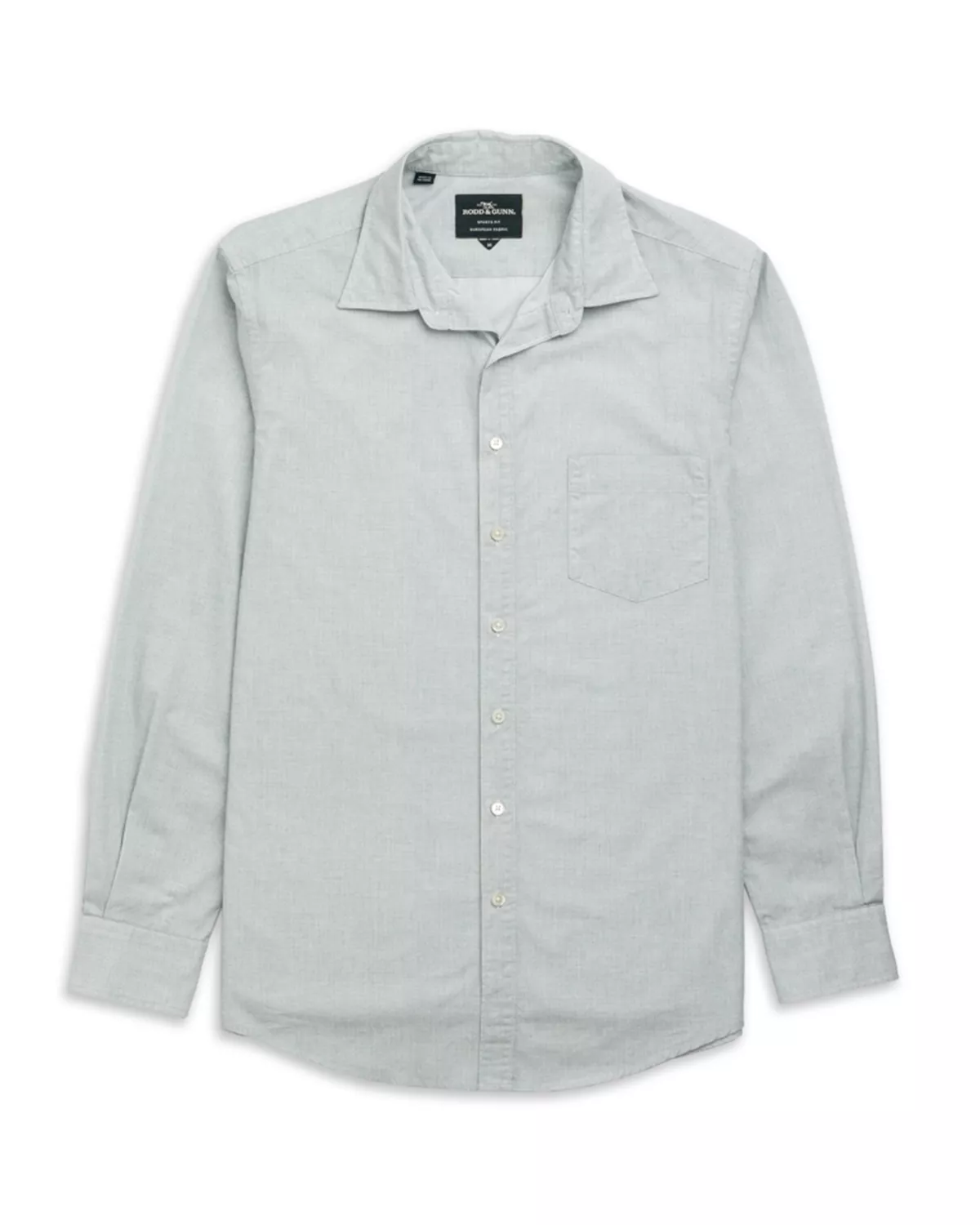 Product view 6