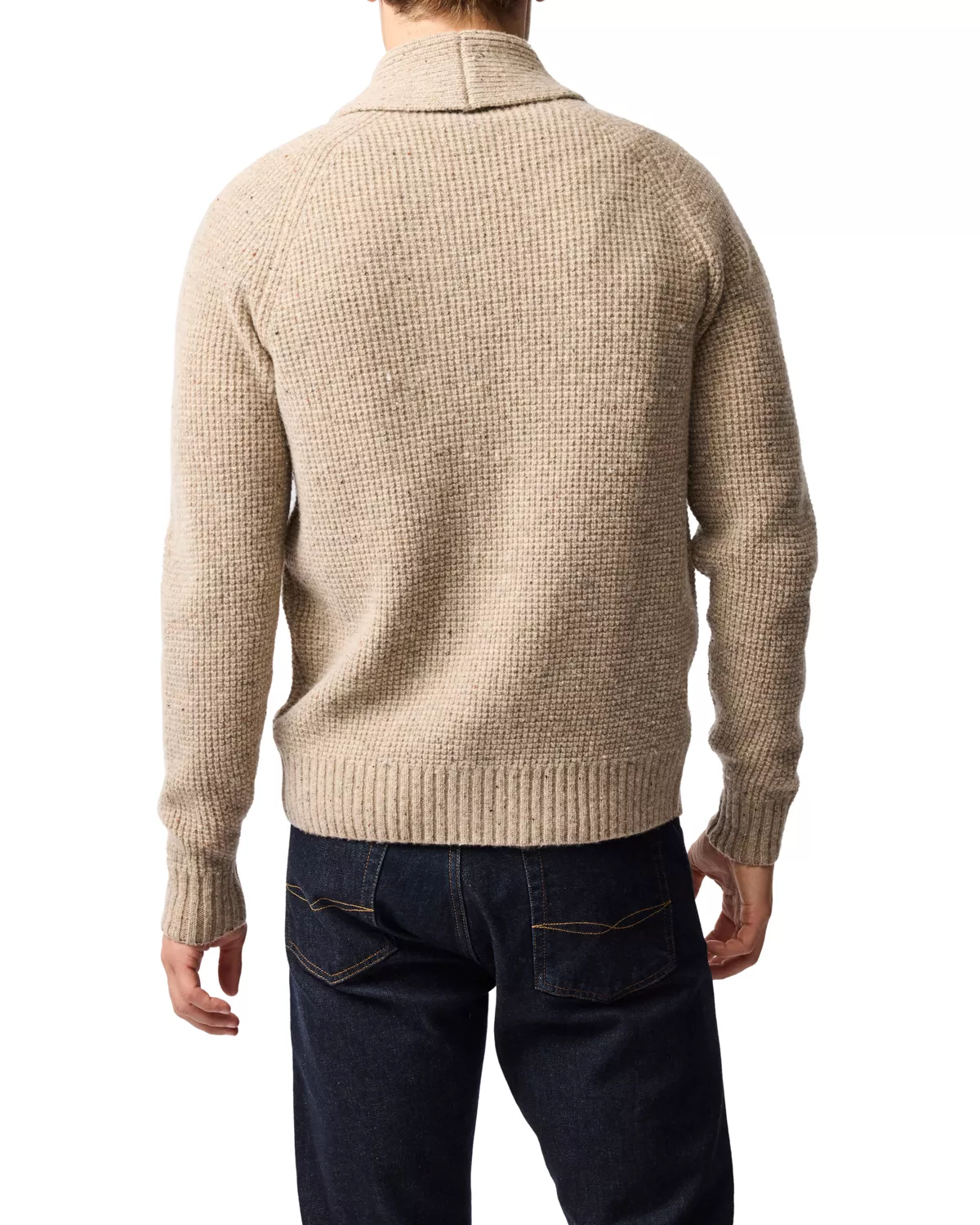 Product view 3