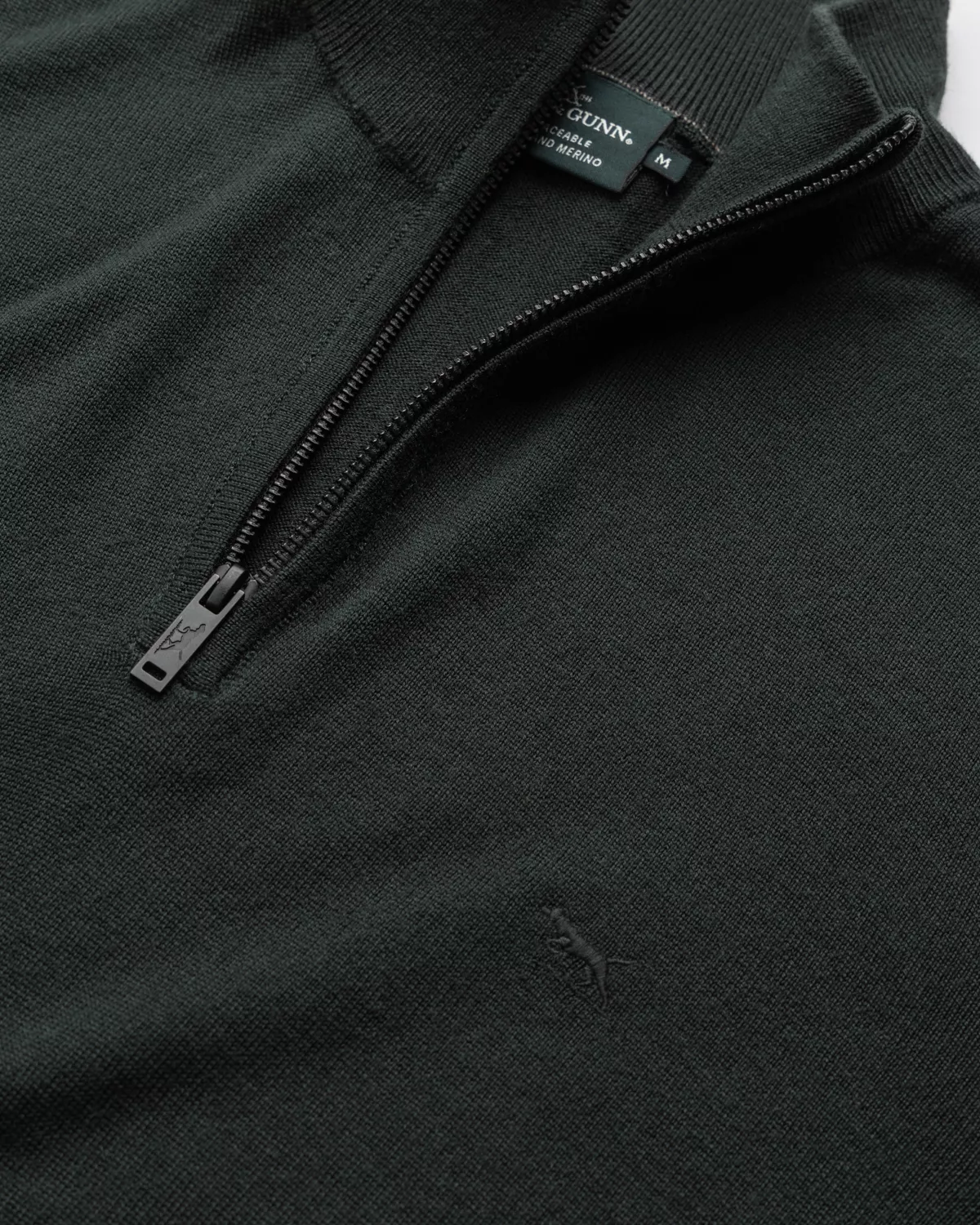 Product view 6