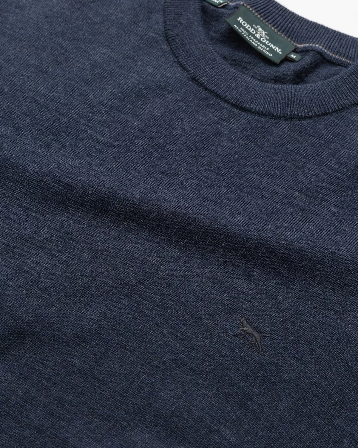 Product view 4