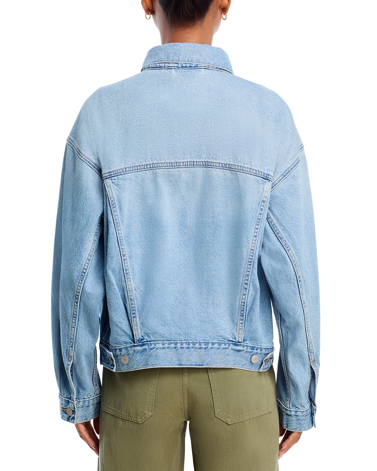 Product view 4