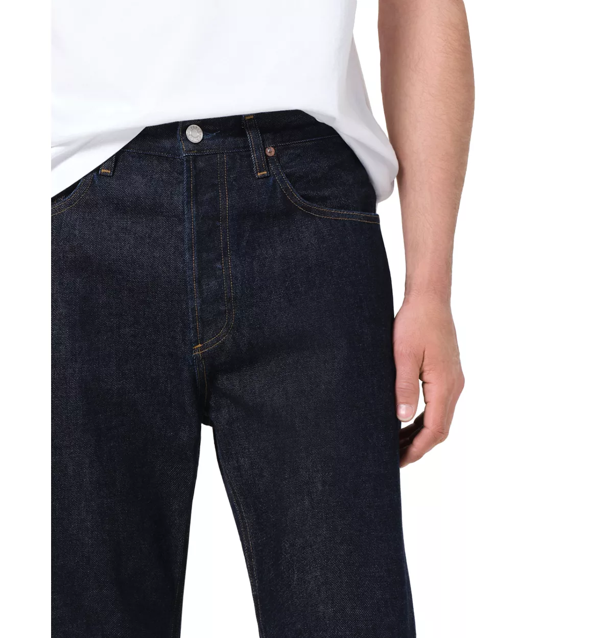 Product view 5
