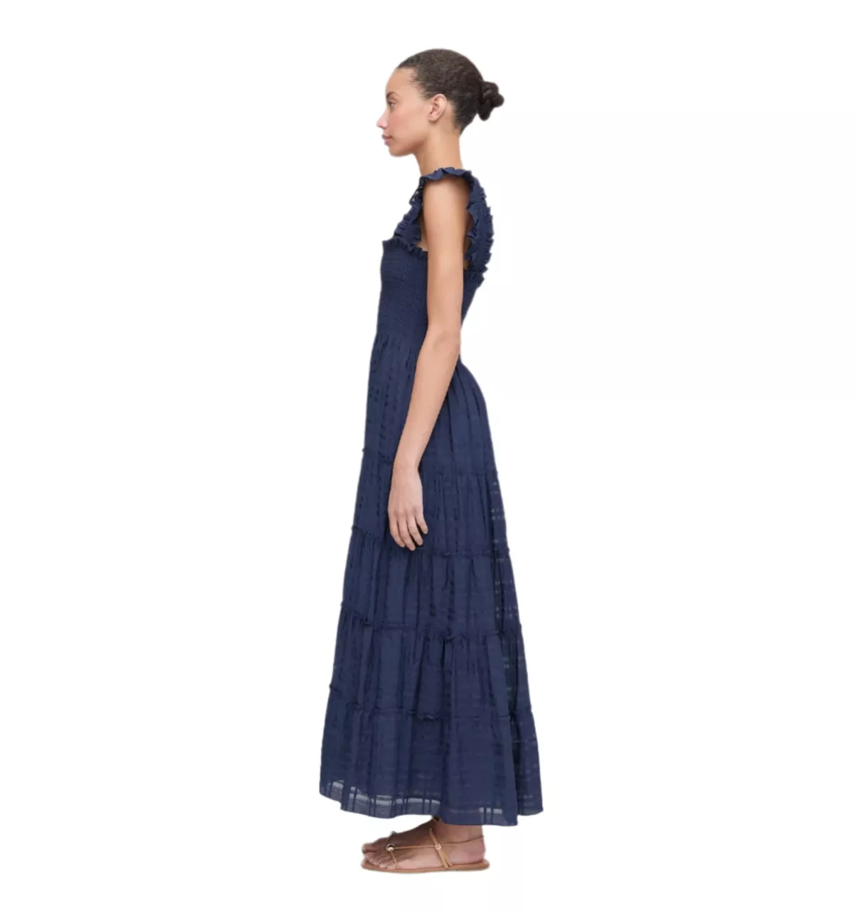 Product view 6