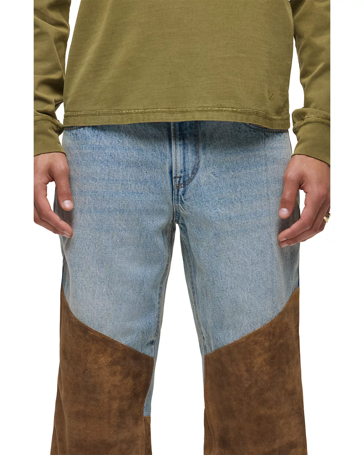 Product view 5