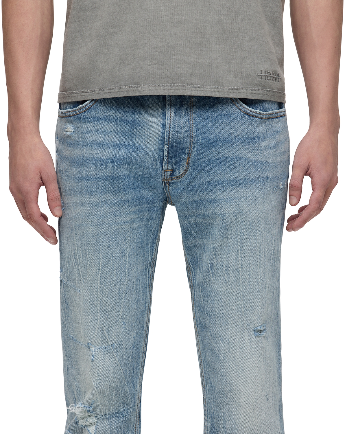 Product view 5