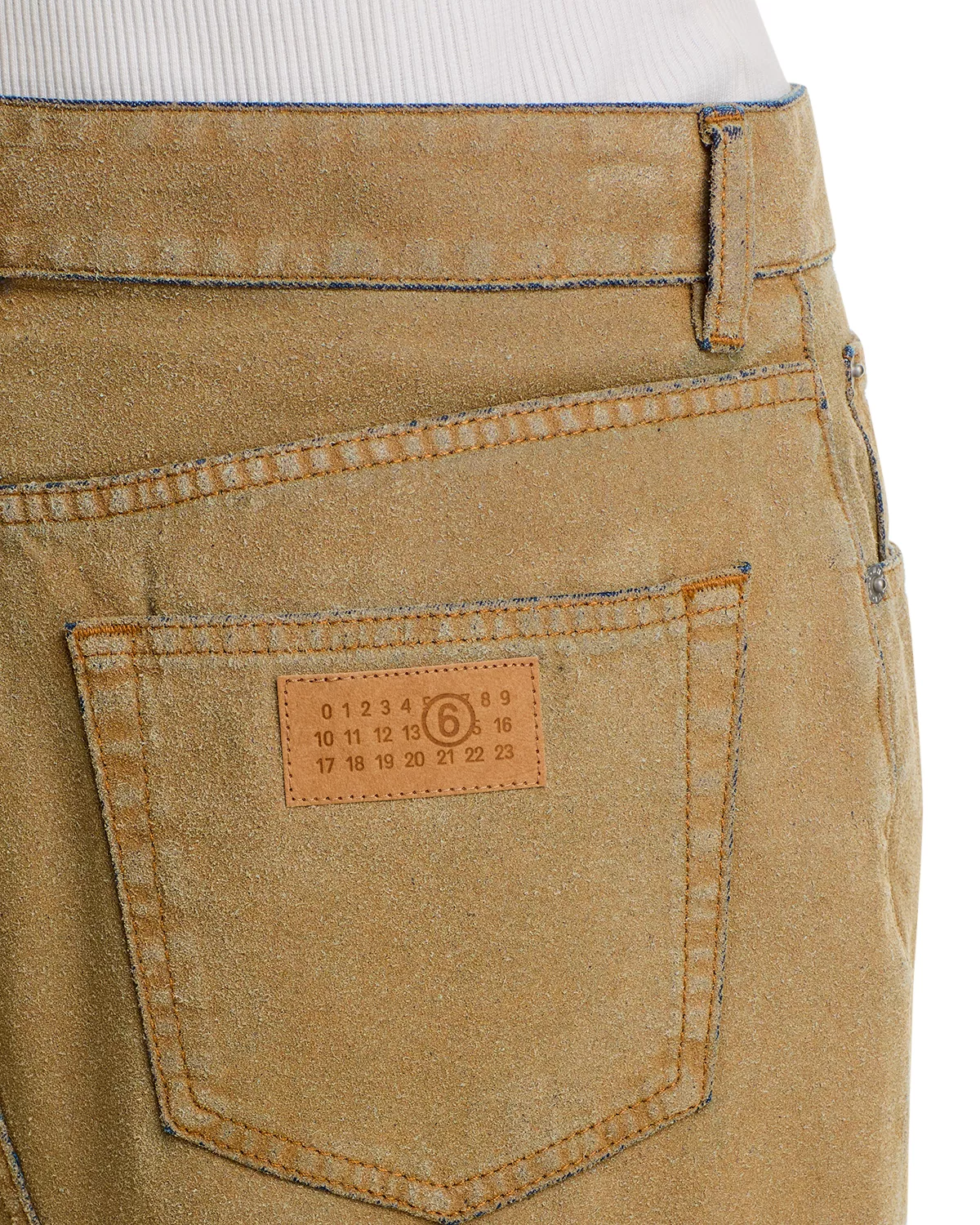 Product view 5