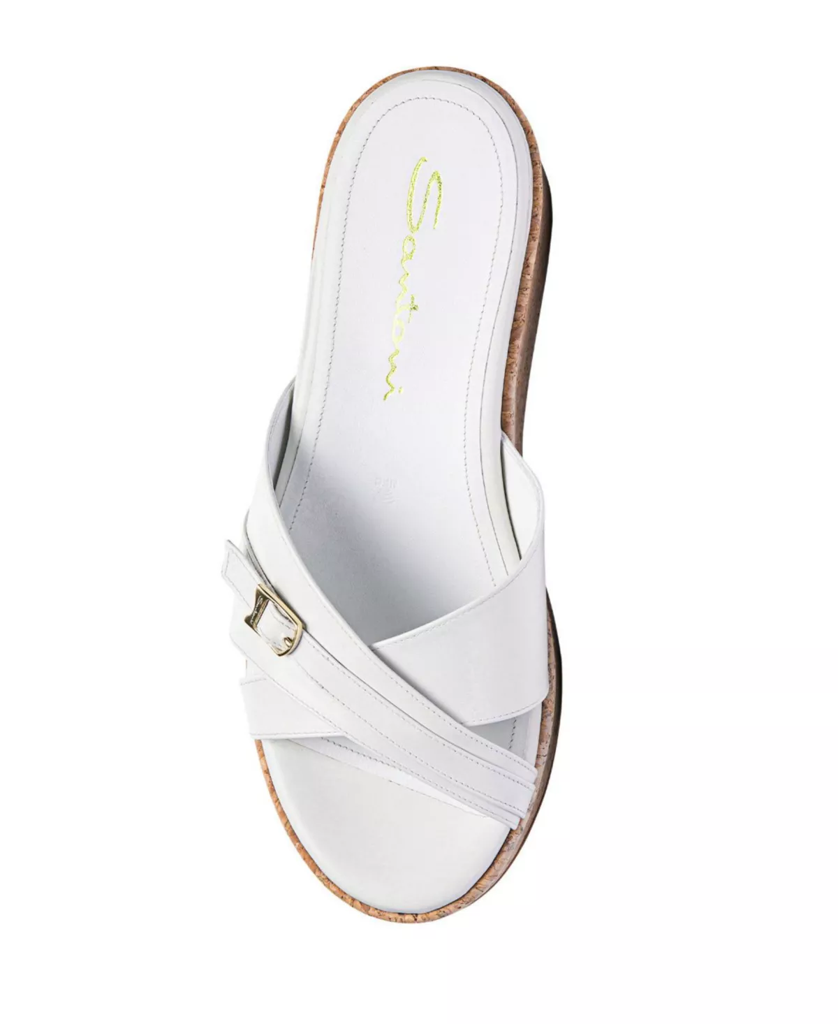 Product view 5