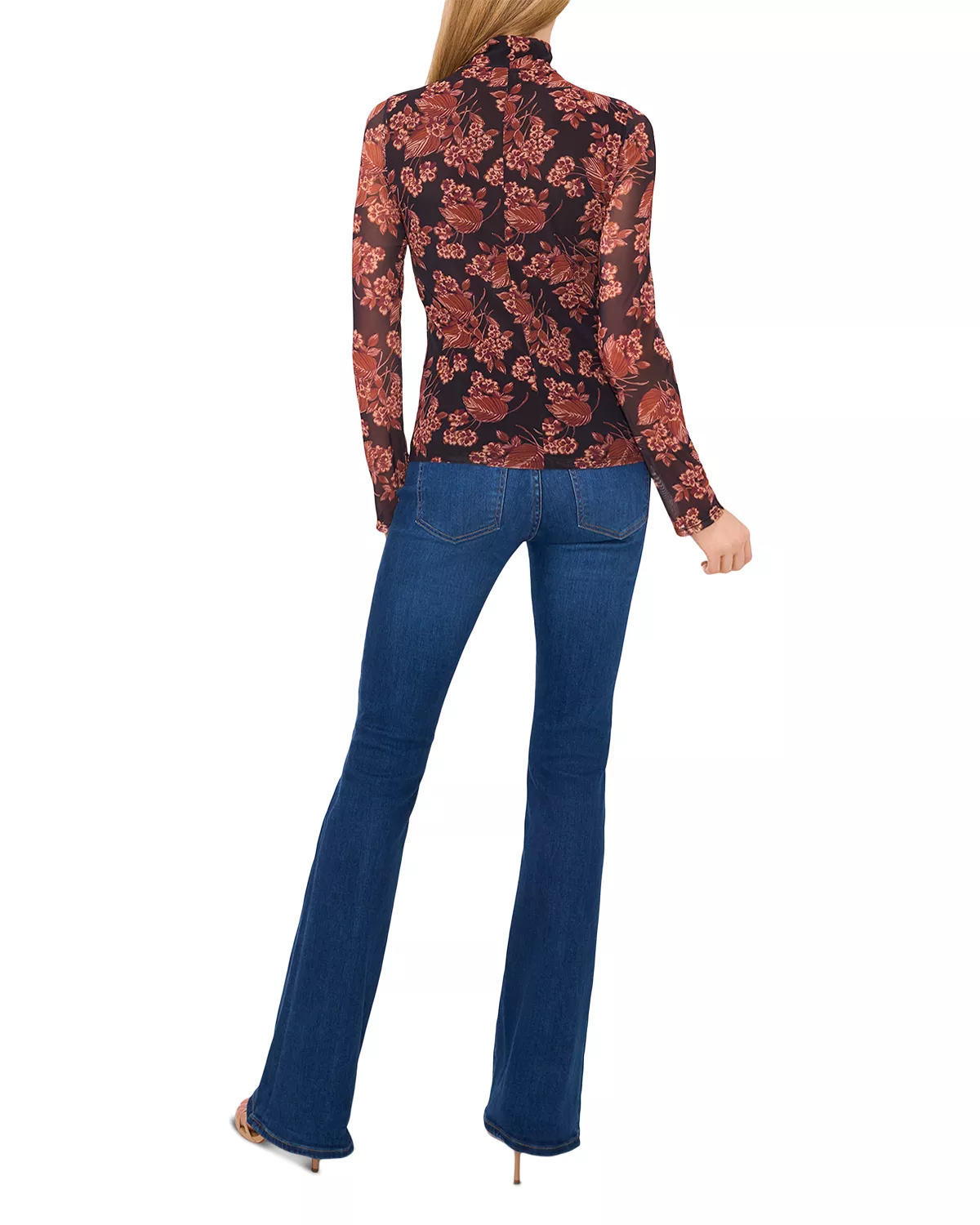 Product view 4
