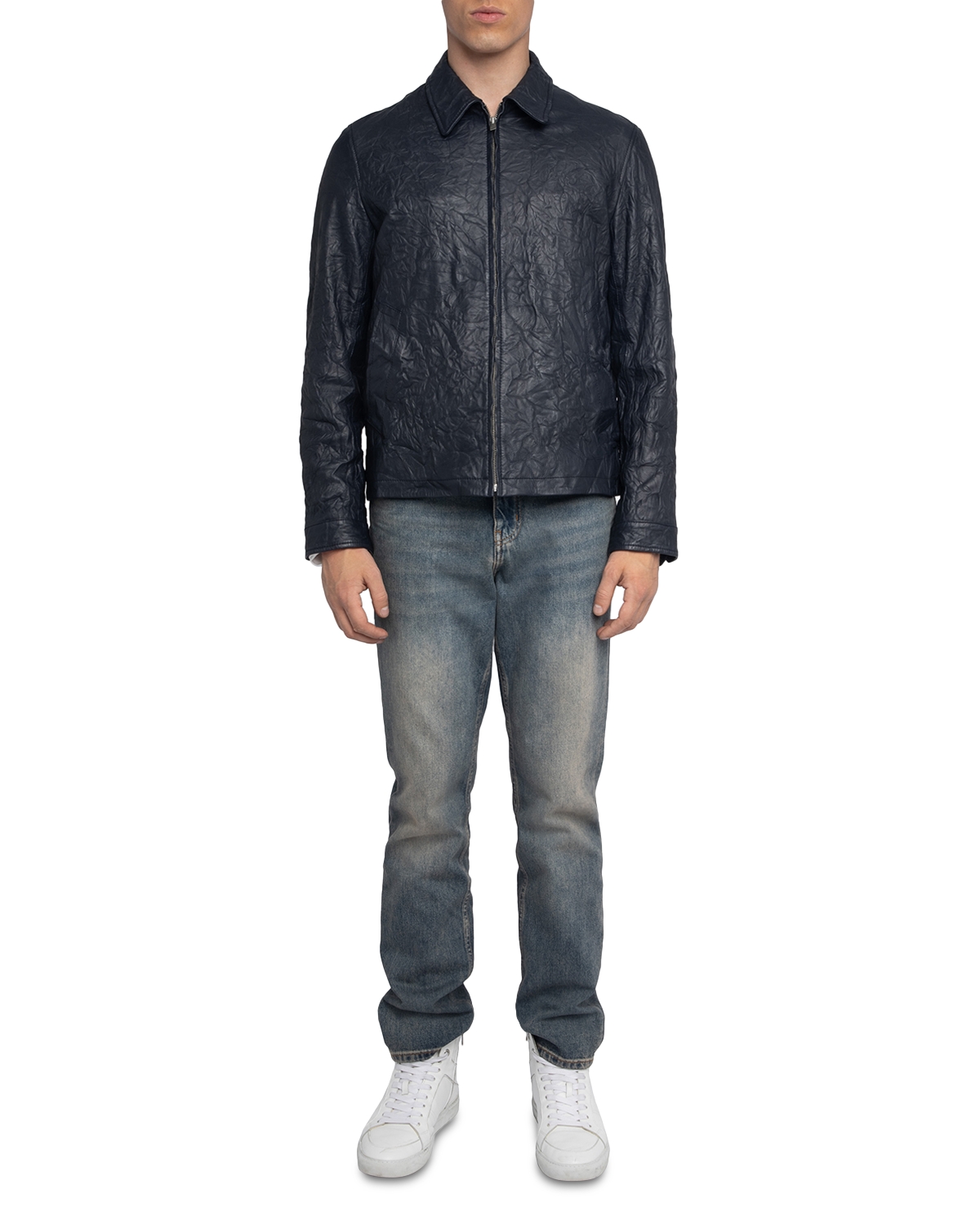 Product view 2