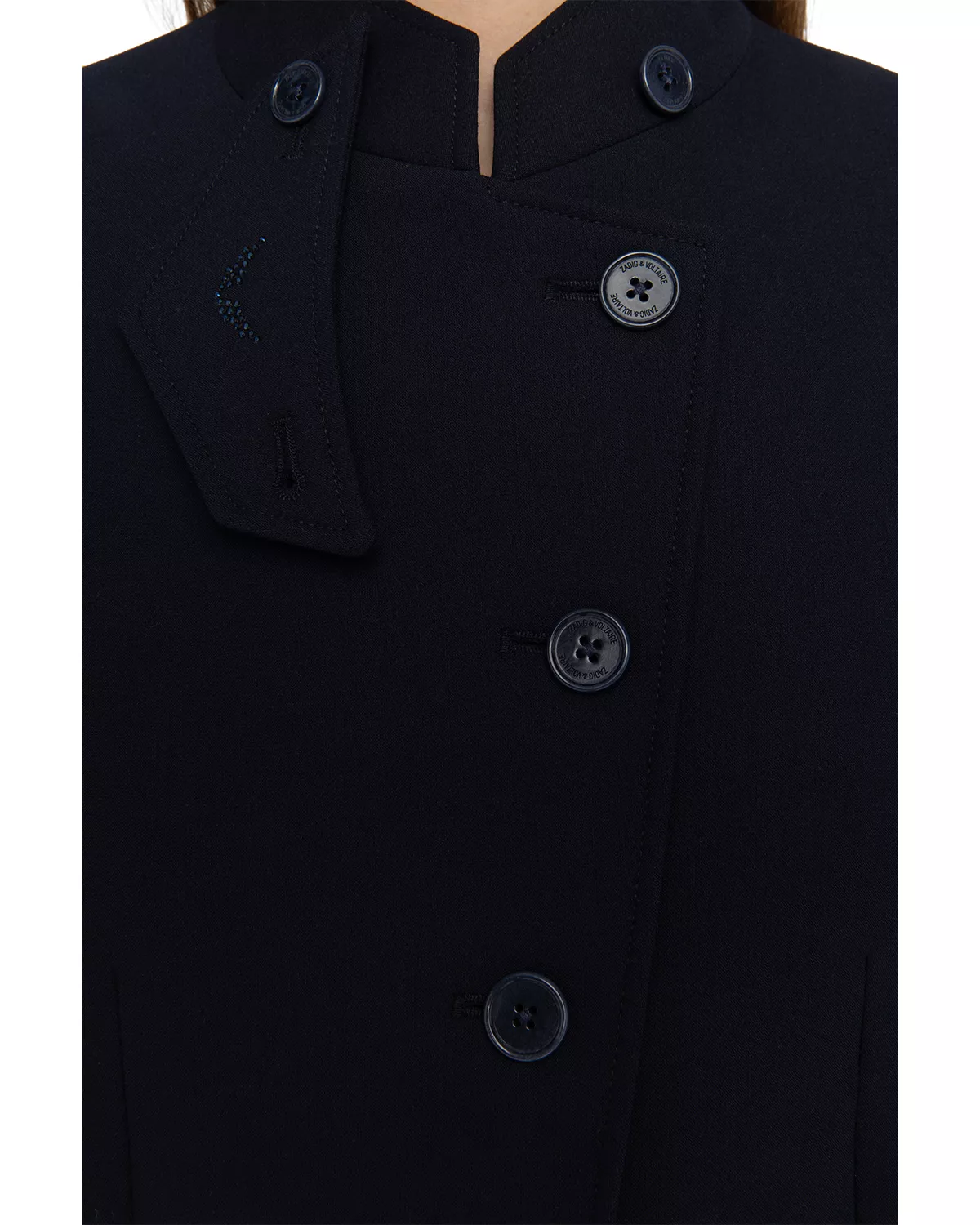 Product view 6