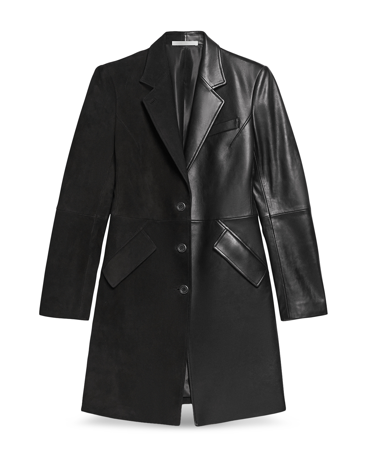 Product view 6