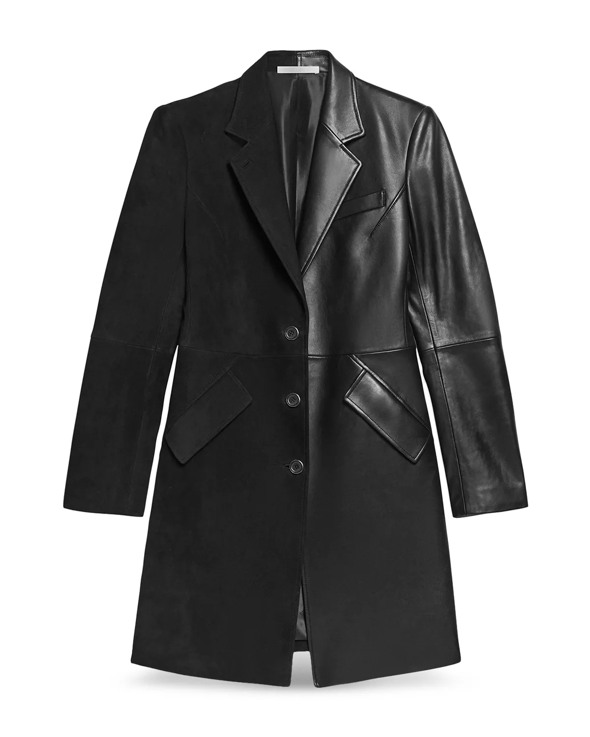 Product view 6