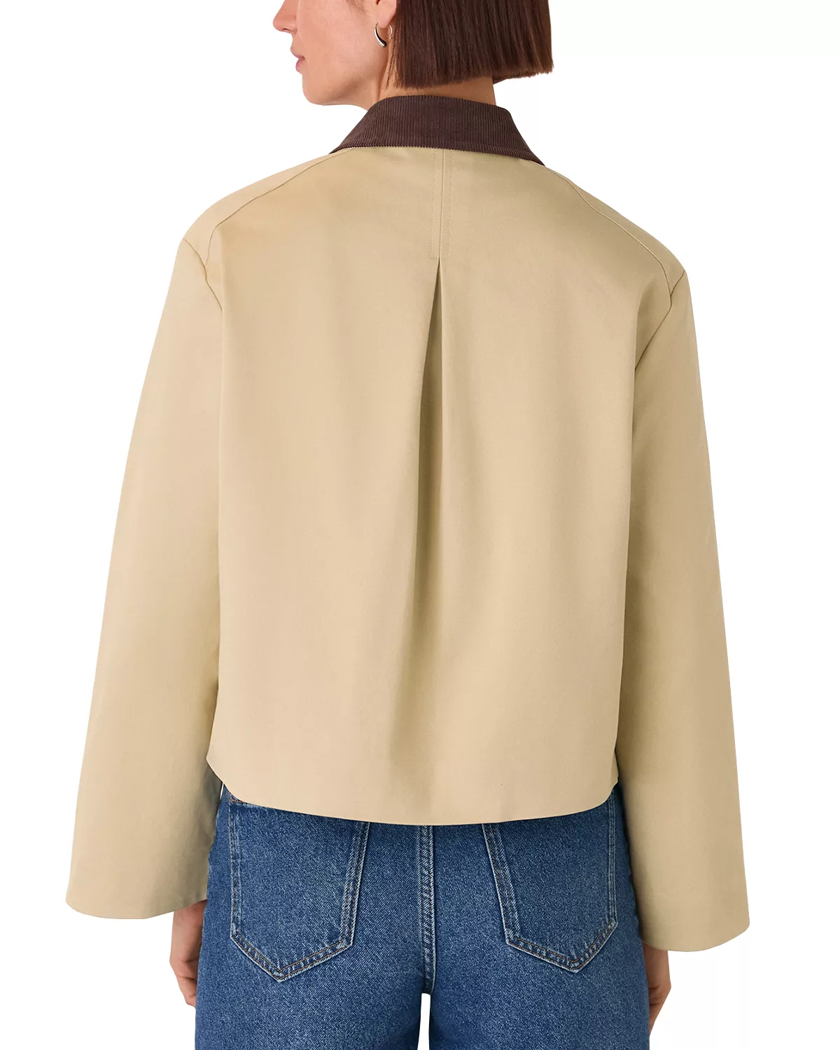 Product view 3