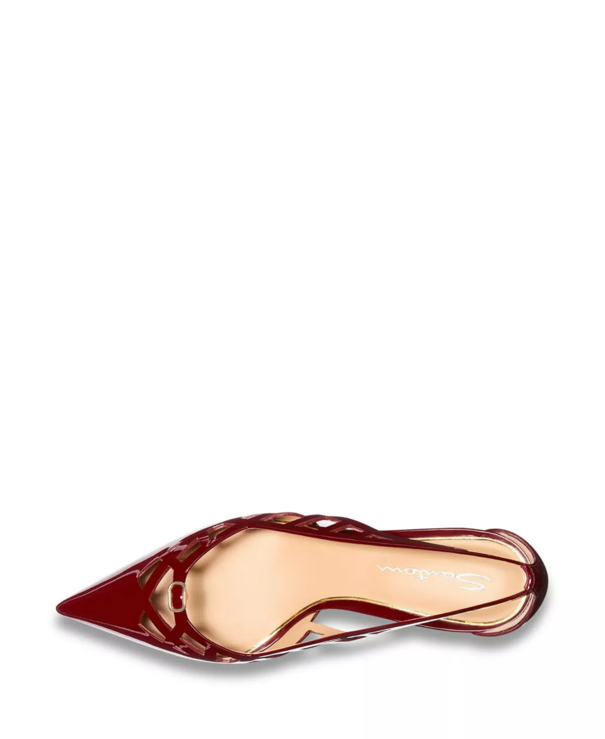 Product view 3