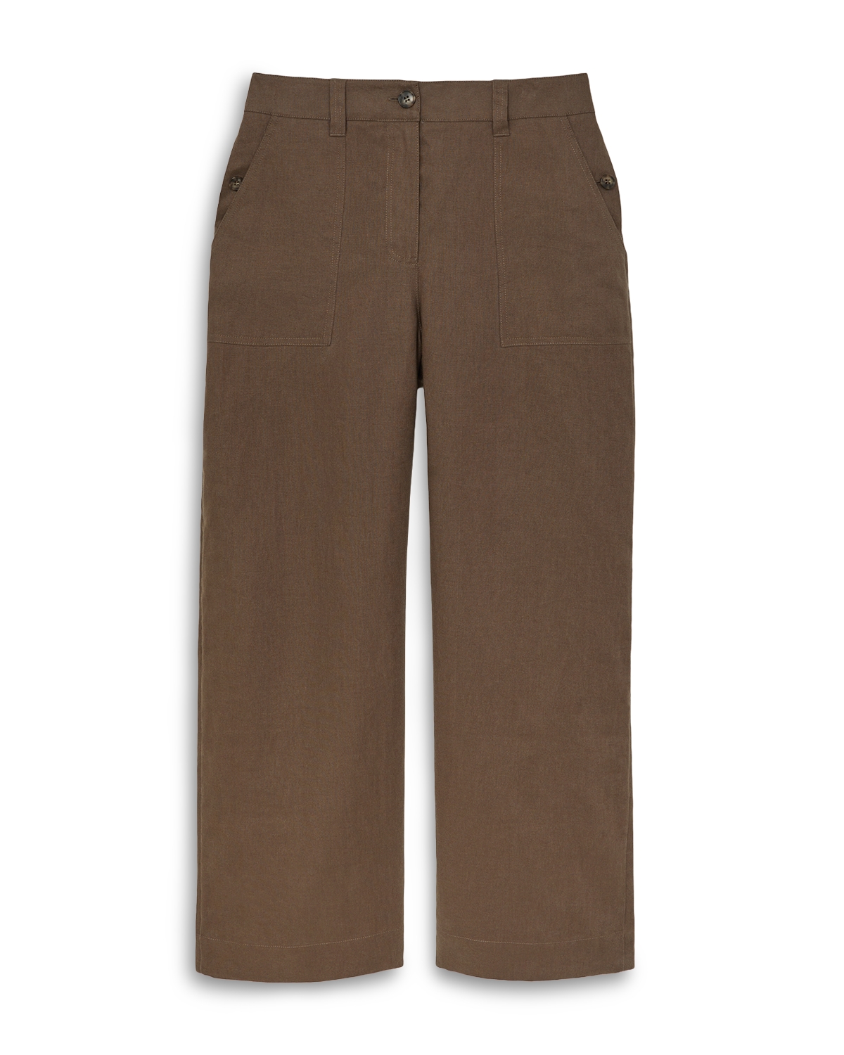 Product view 6