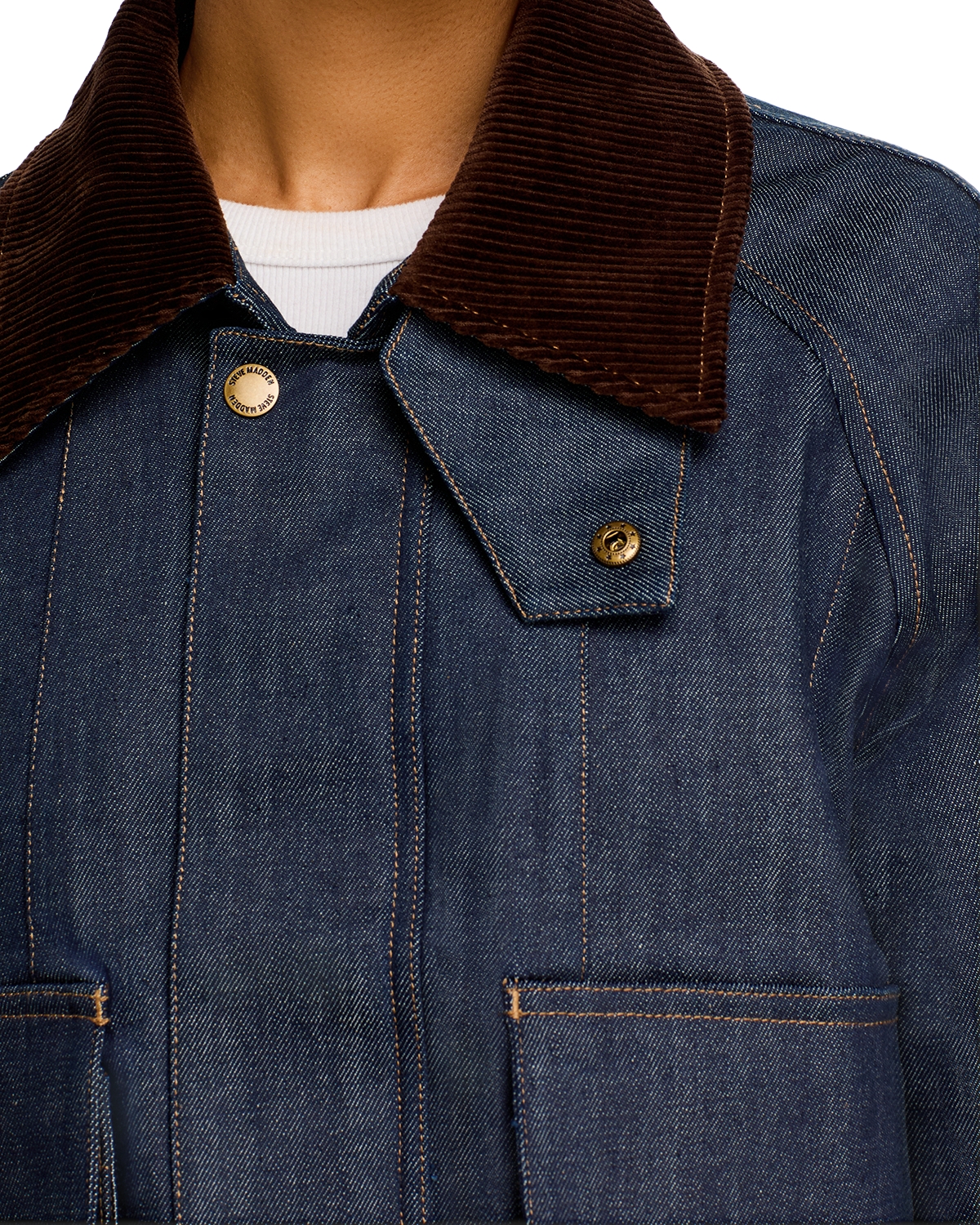 Product view 6