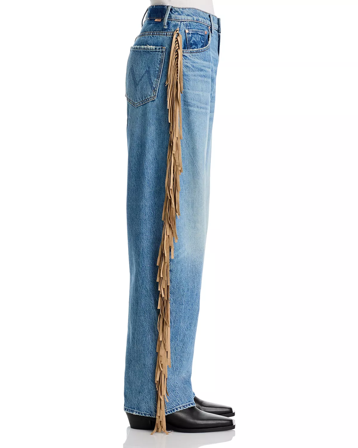 Product view 4