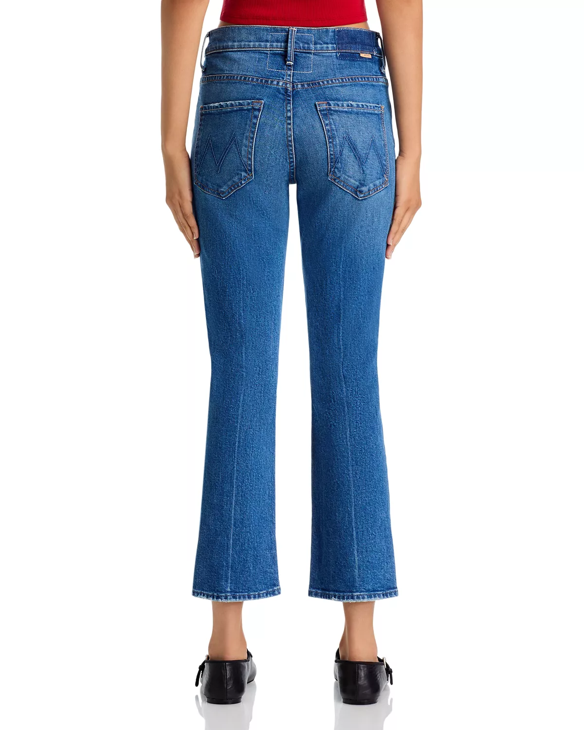 Product view 3