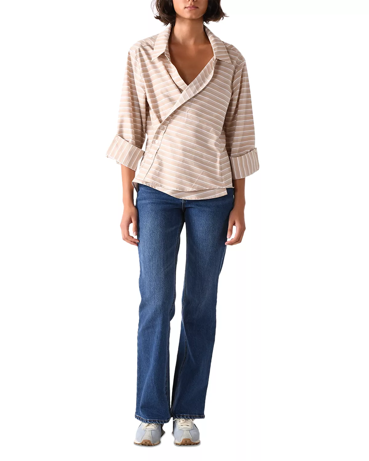 Product view 2