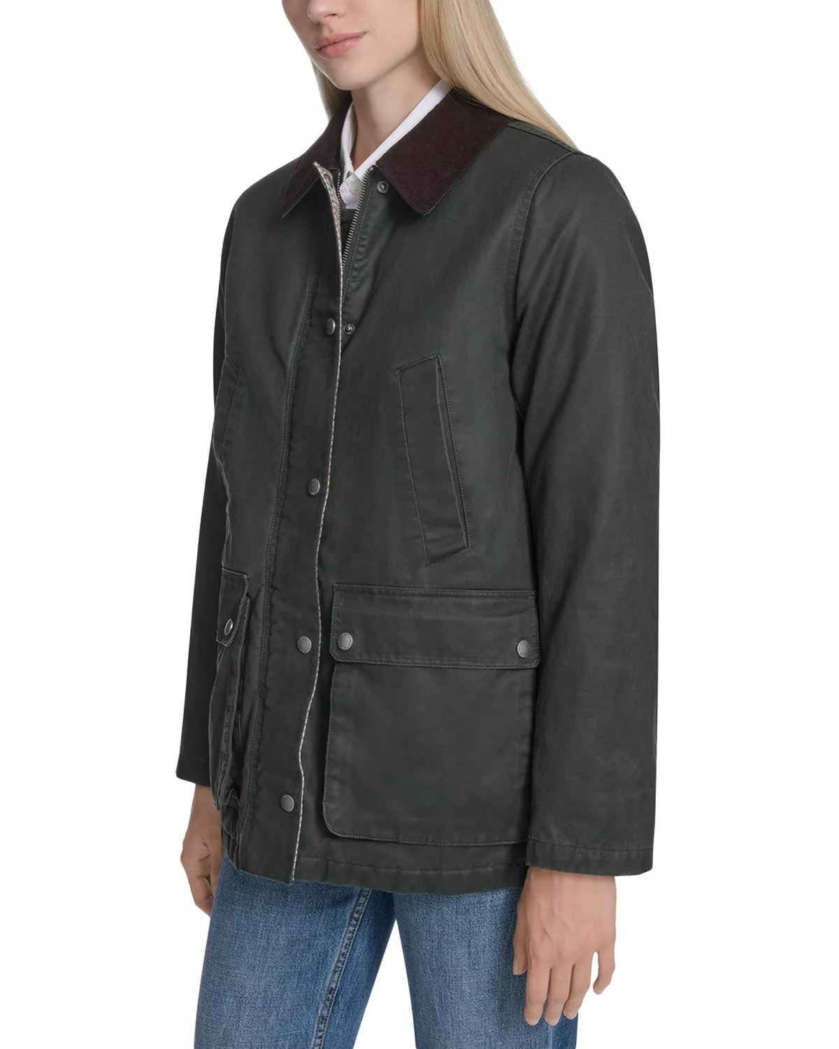 Product view 6
