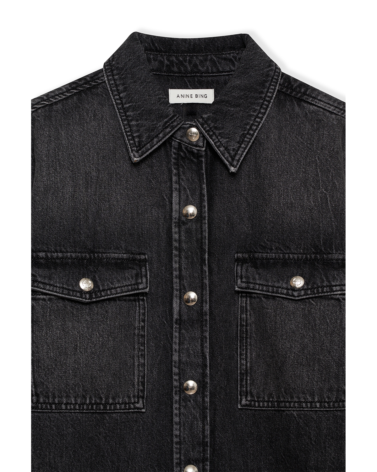 Product view 4