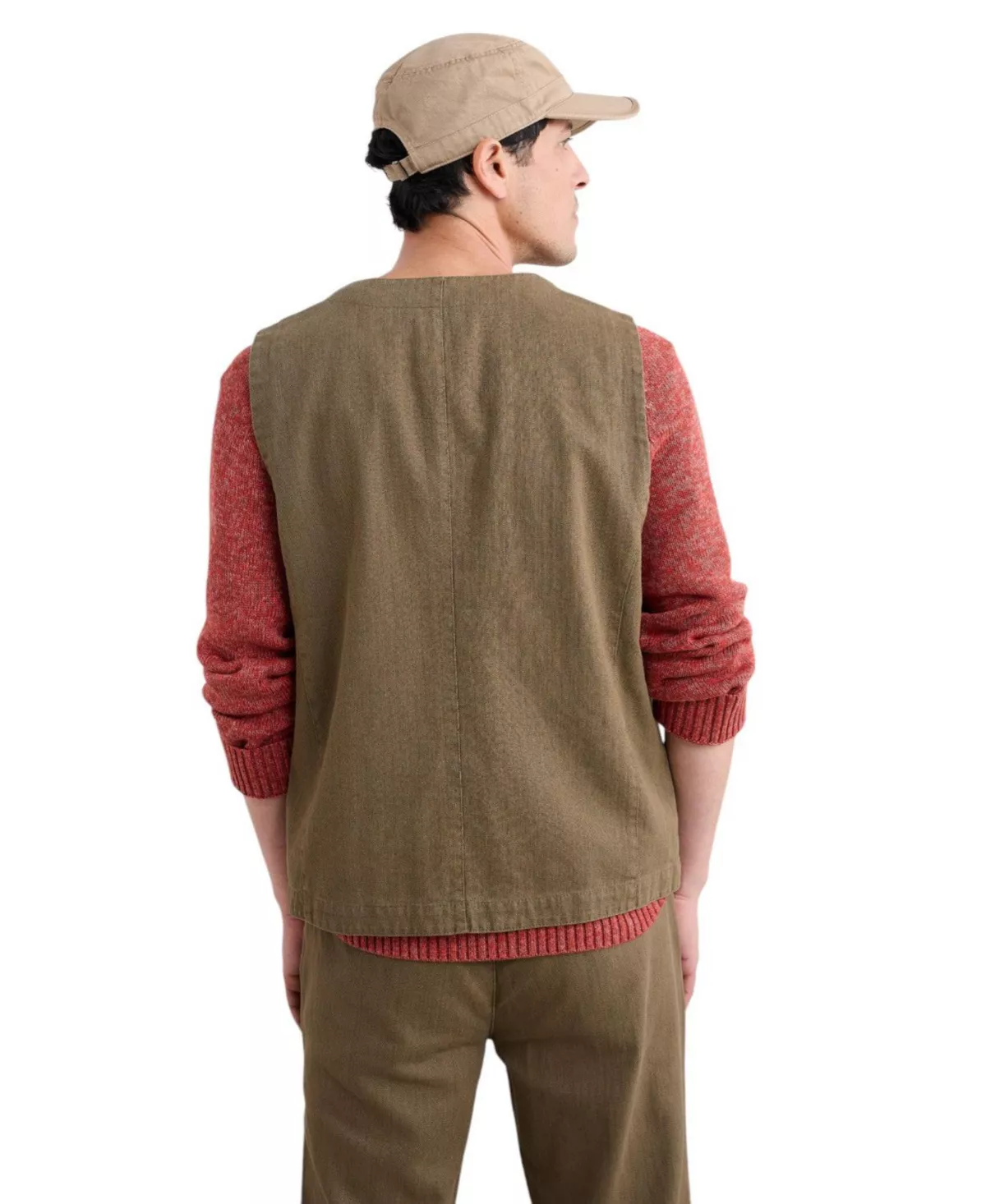 Product view 3