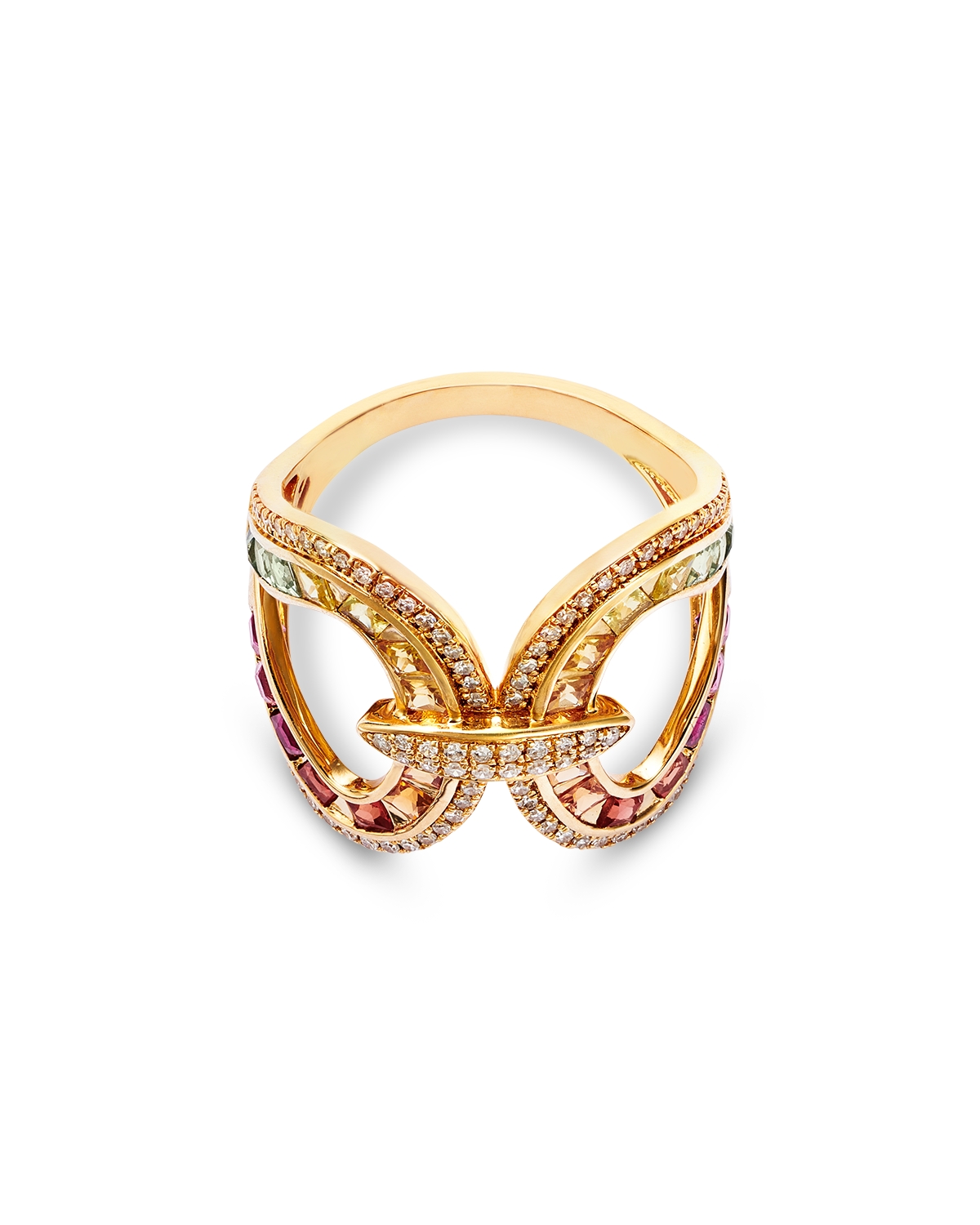 Product view 3