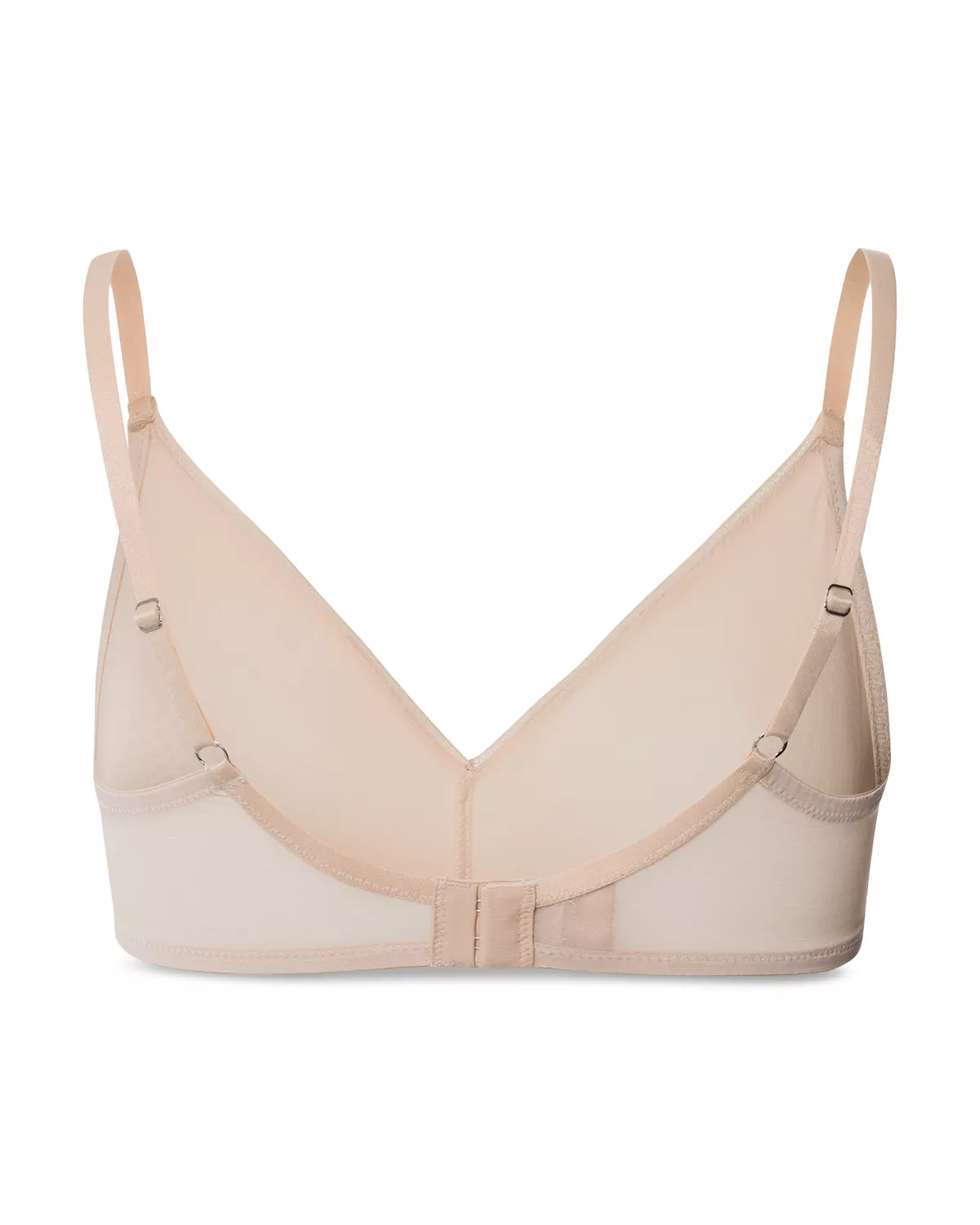 Product view 6
