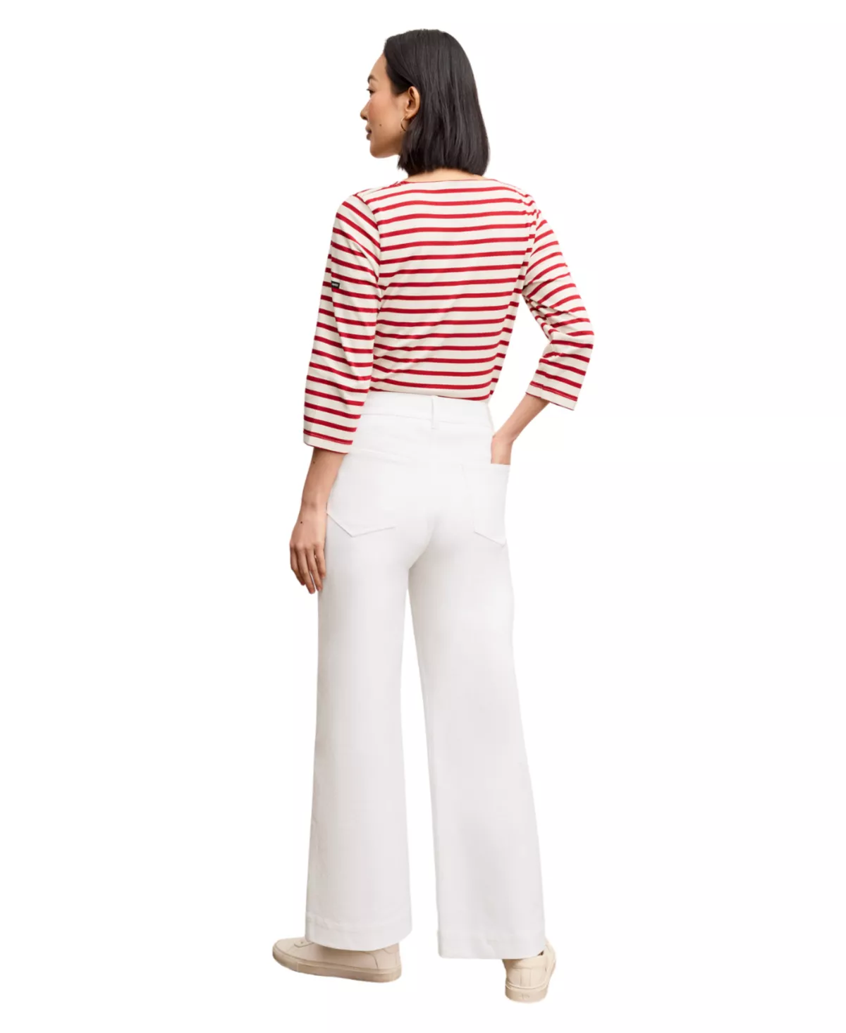 Product view 6