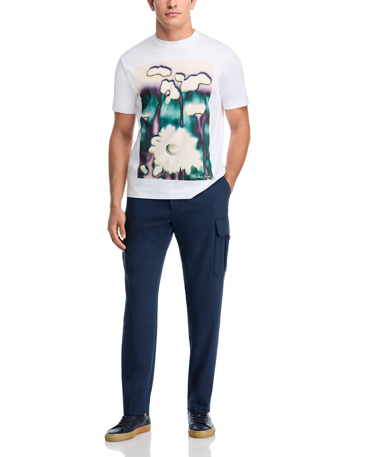 Product view 2