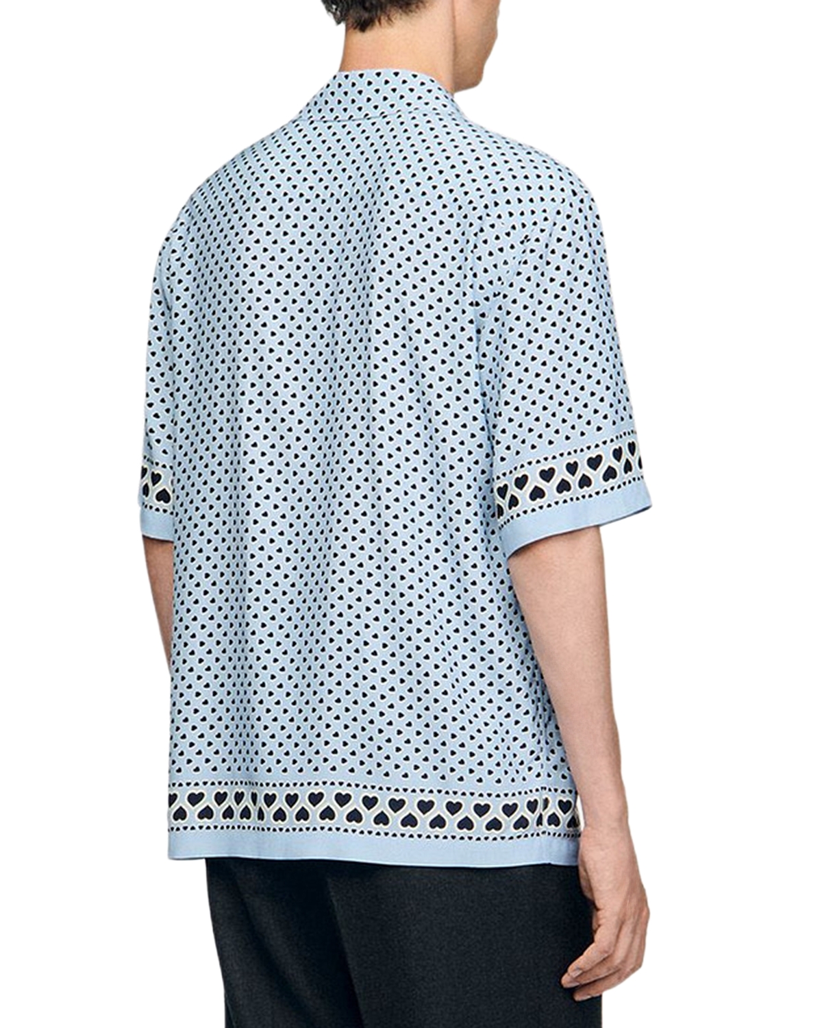 Product view 3