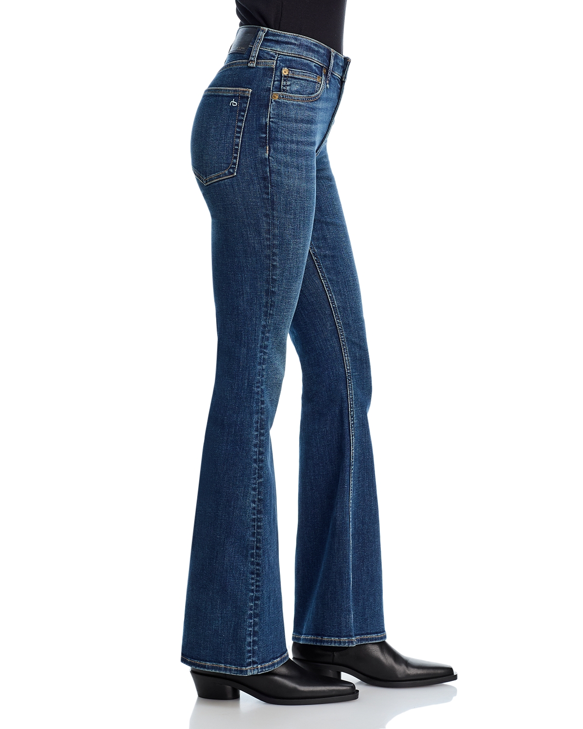 Product view 4