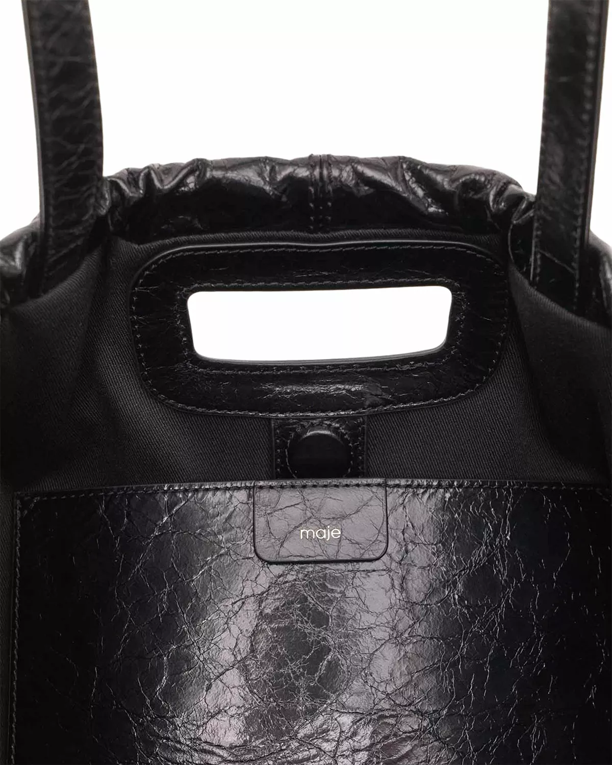 Product view 6