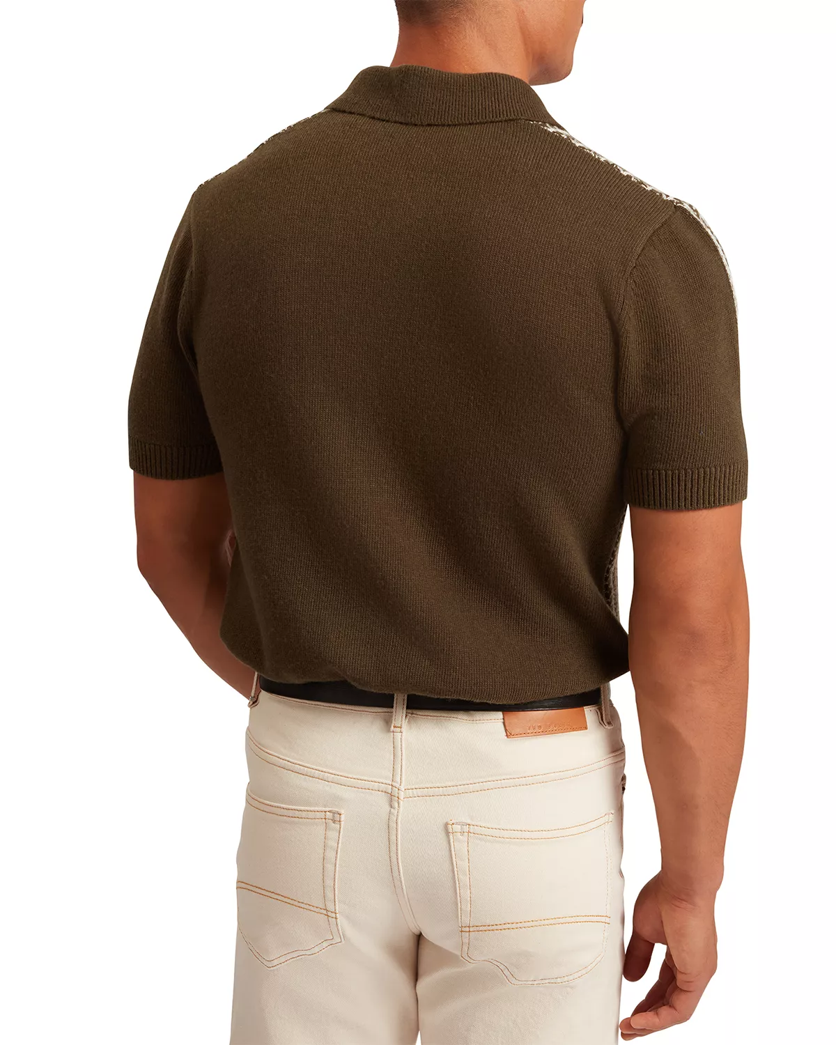 Product view 3
