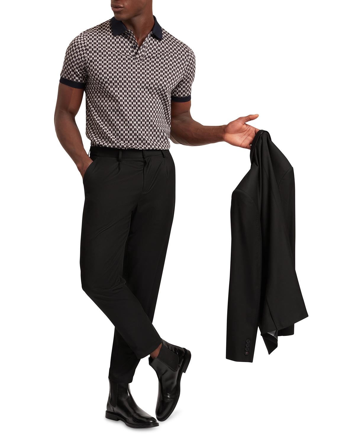 Product view 2