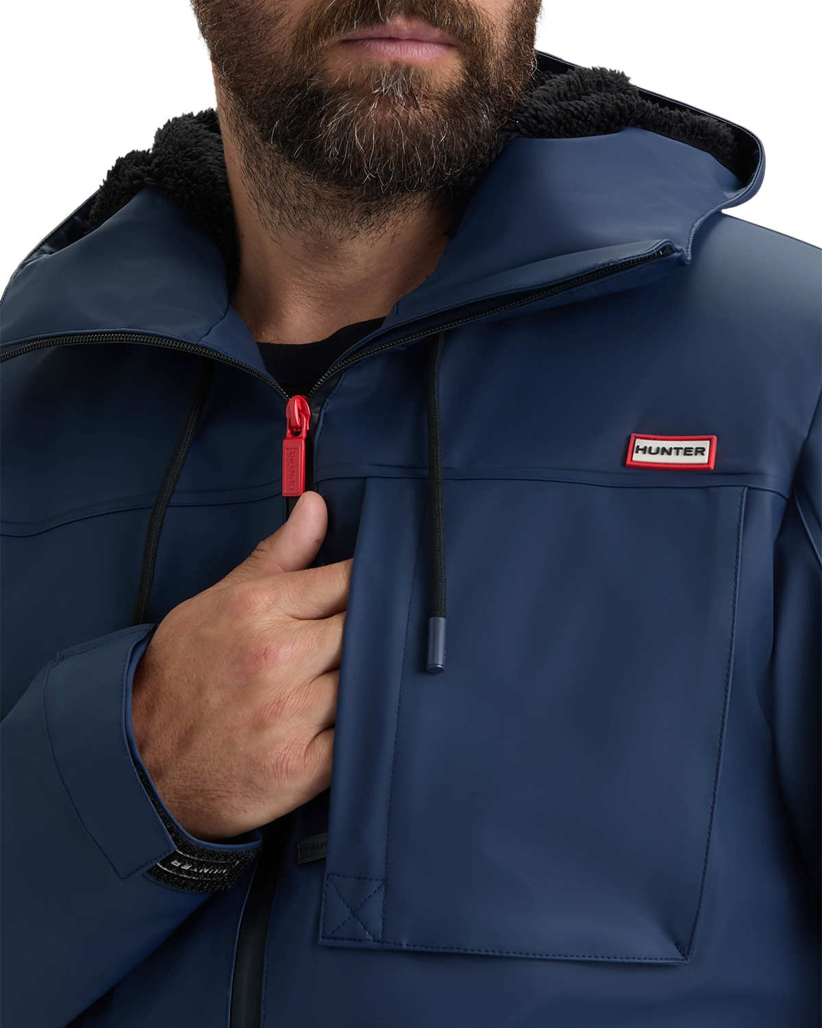 Product view 5