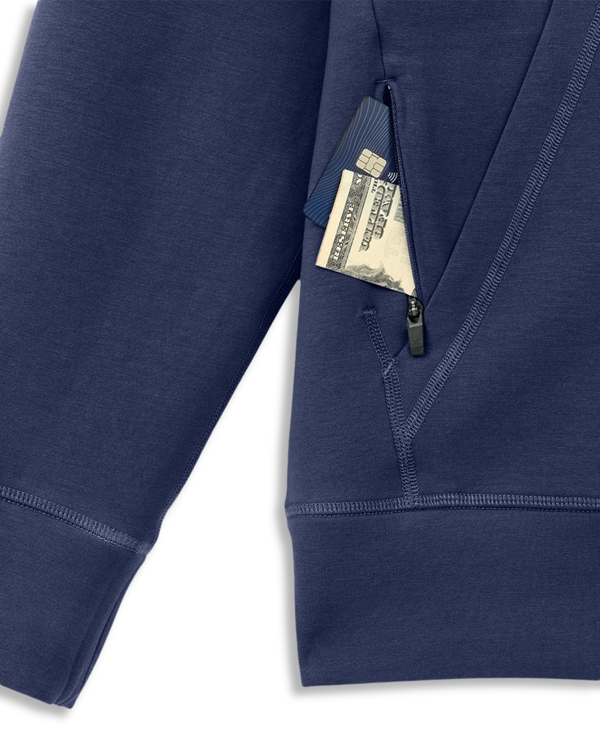 Product view 5