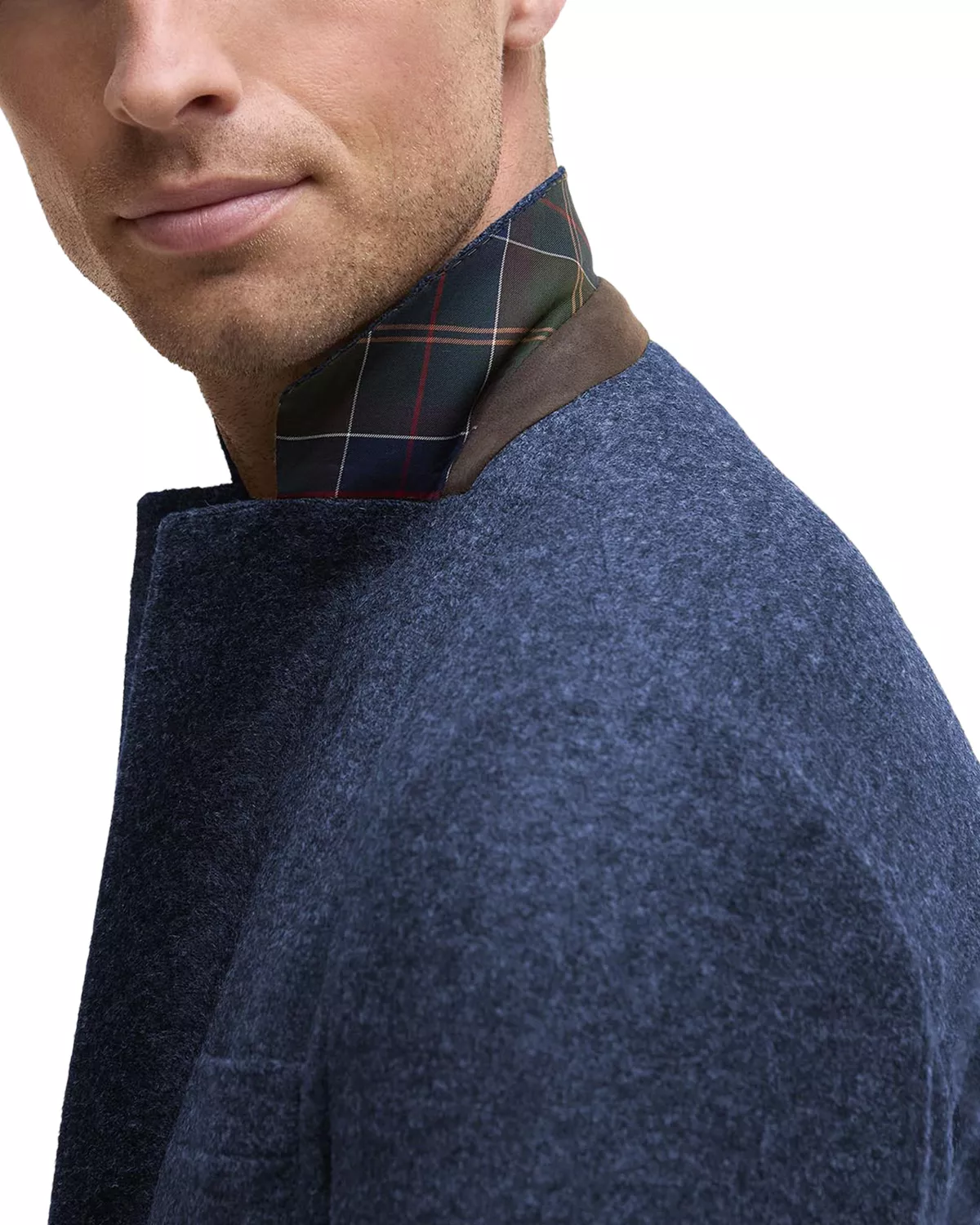 Product view 5