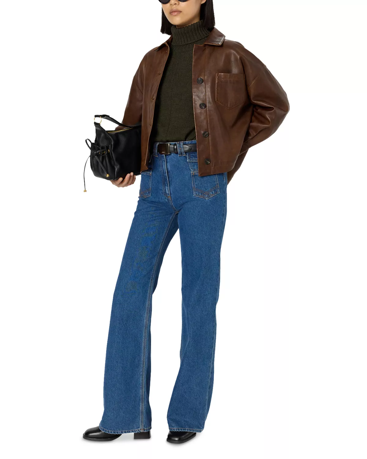 Product view 3
