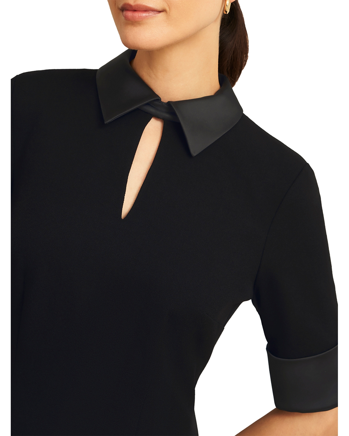 Product view 6