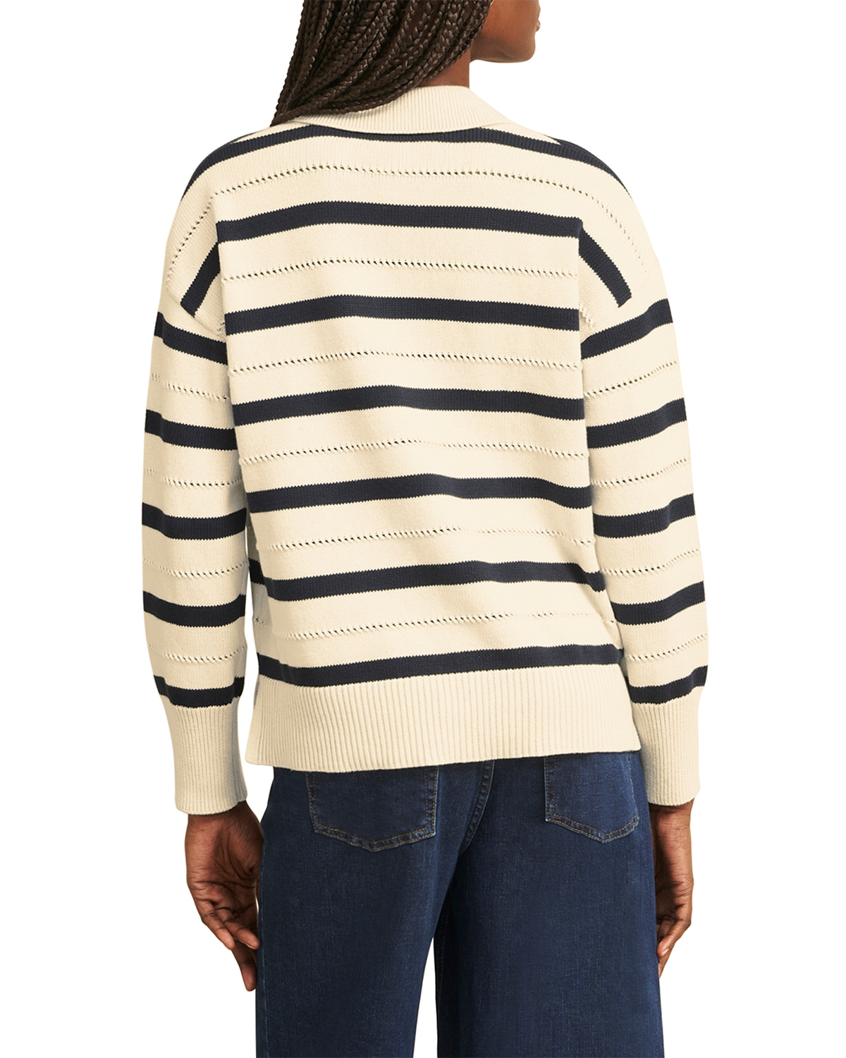 Product view 3