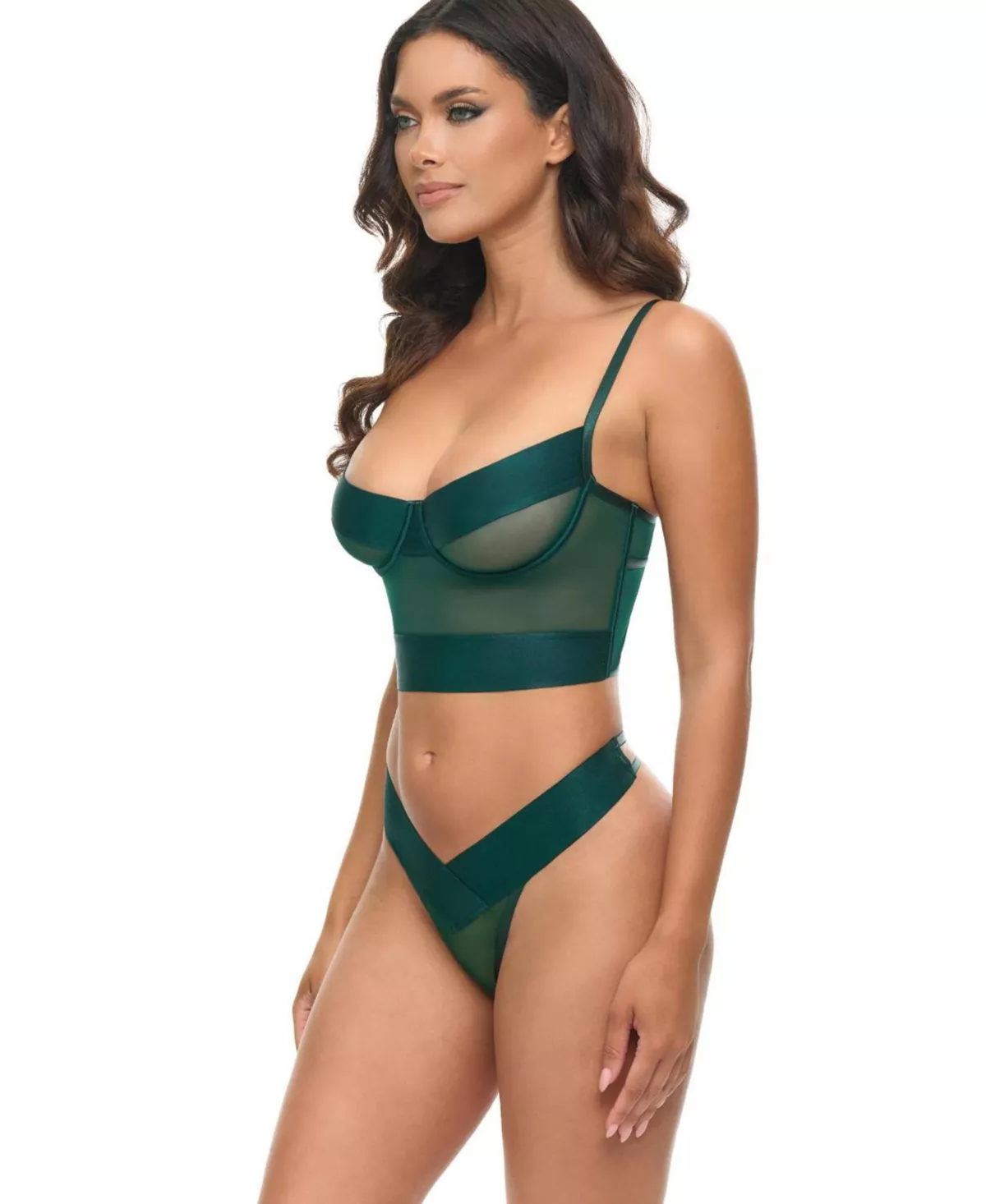 Product view 3