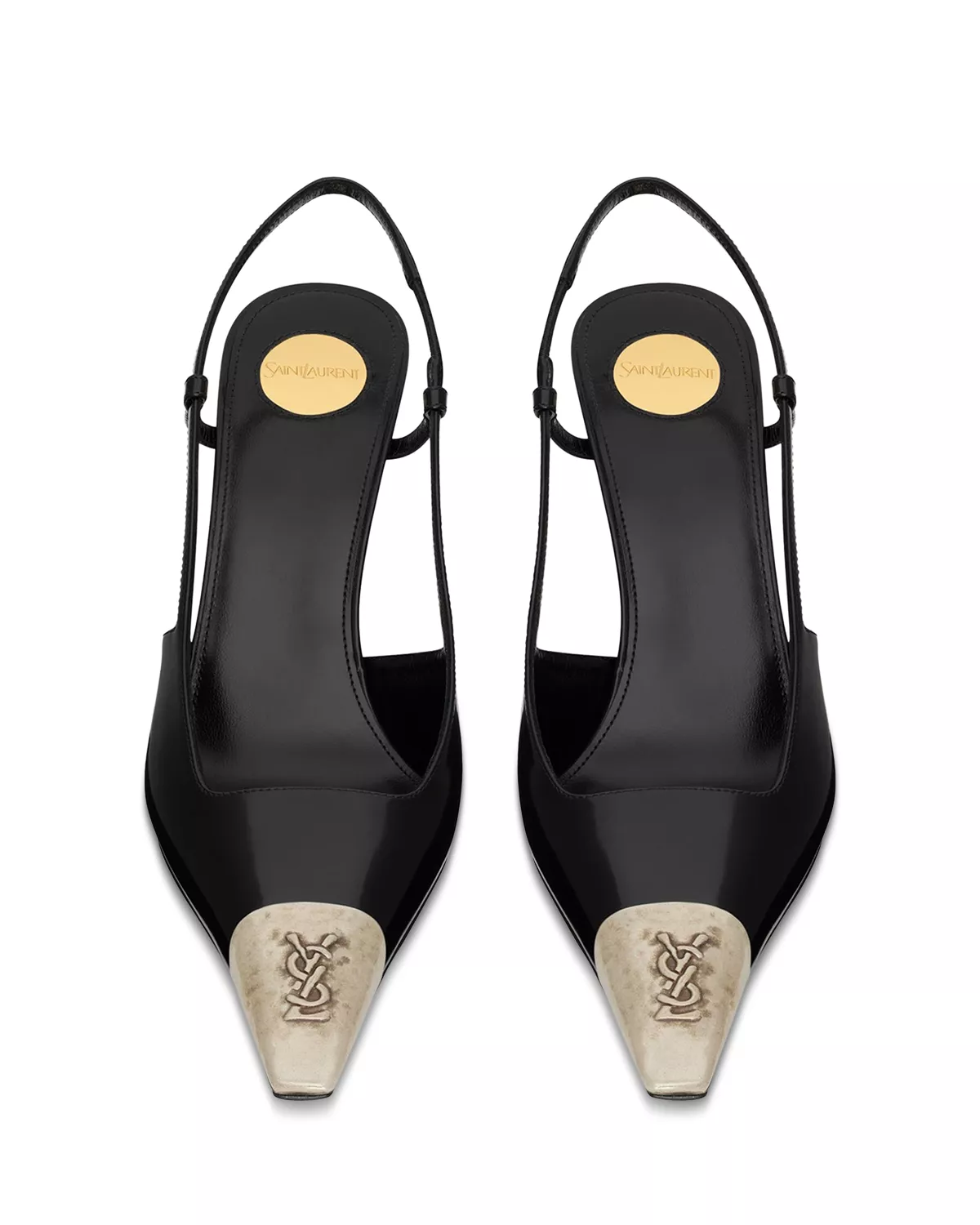 Product view 5