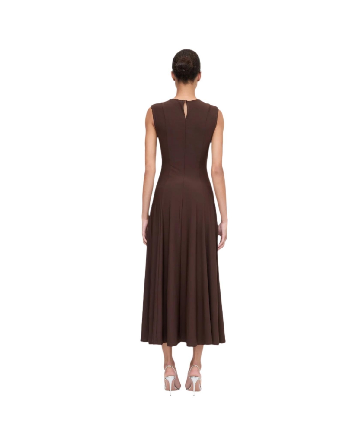 Product view 5