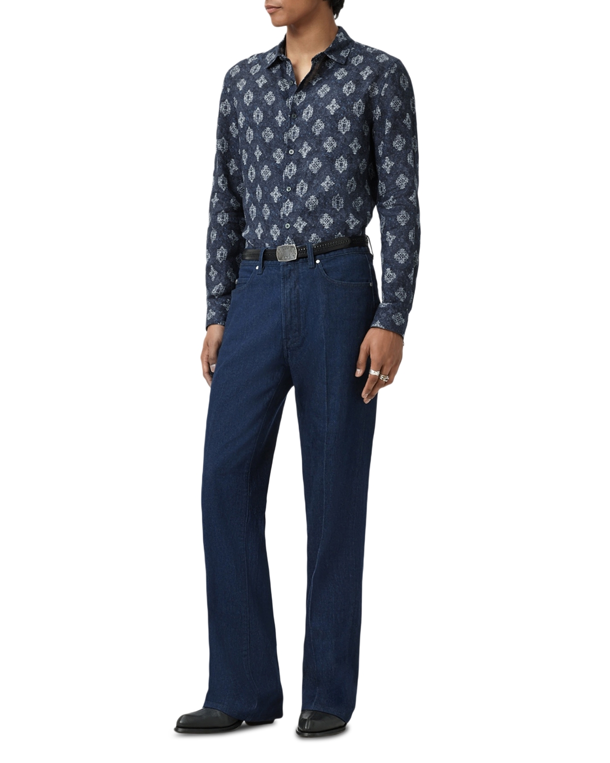Product view 3